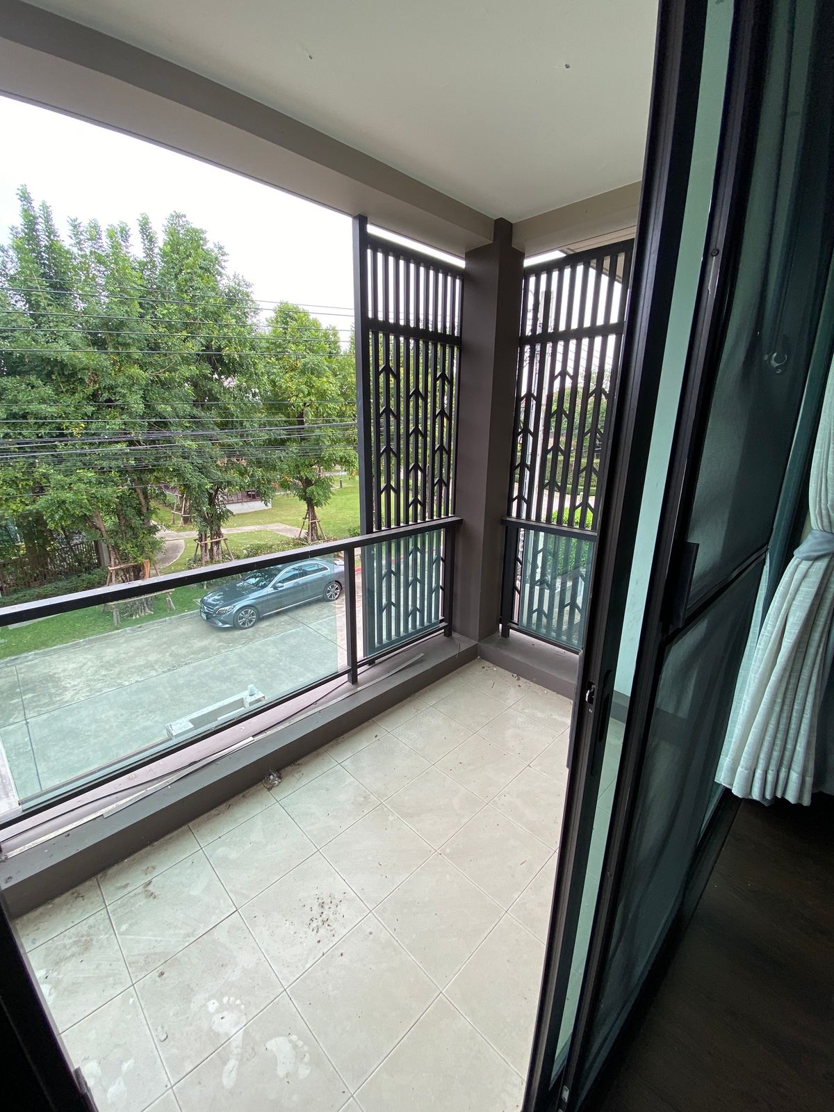 ให้เช่าบ้านนวมินทร์ รามอินทรา : เศรษฐสิริ วัชรพล / 3 ห้องนอน (ให้เช่า), Setthasiri Watcharapol / 3 Bedrooms (FOR RENT) TAN782