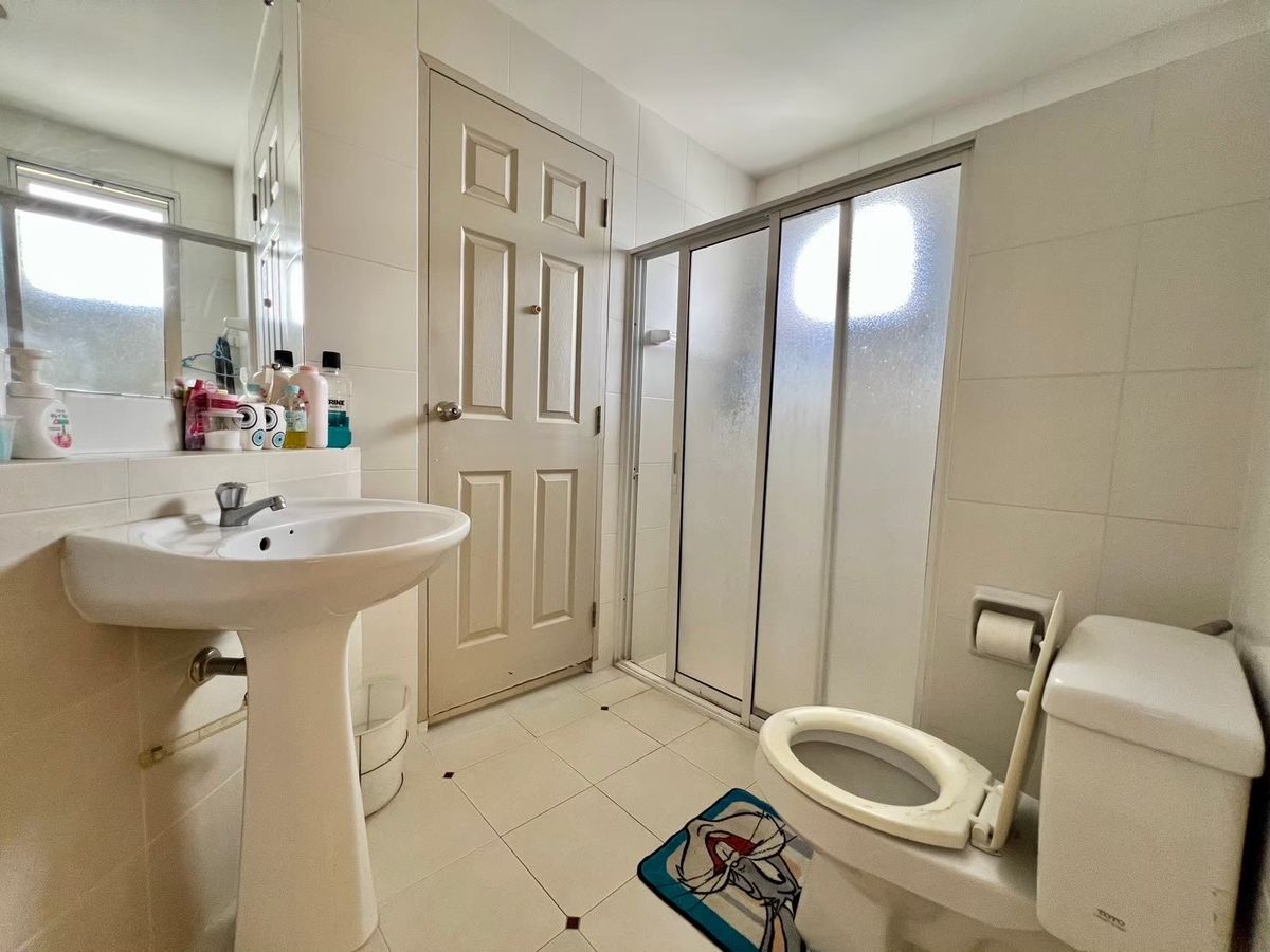 For SaleHouseBang kae, Phetkasem : (Tel/Line 096-2479369) , FOR SELL Baan Nantawan, Sathorn-Ratchapruek / 3 bedrooms 2 bathrooms Size 52.5 Sq.W. close to BTS Bangwa✨