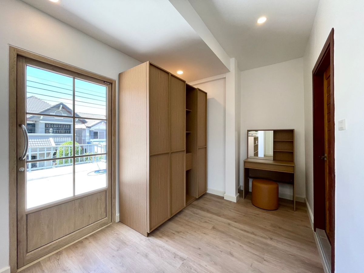 For SalePhuket : Pool Villa Chalong, Phuket