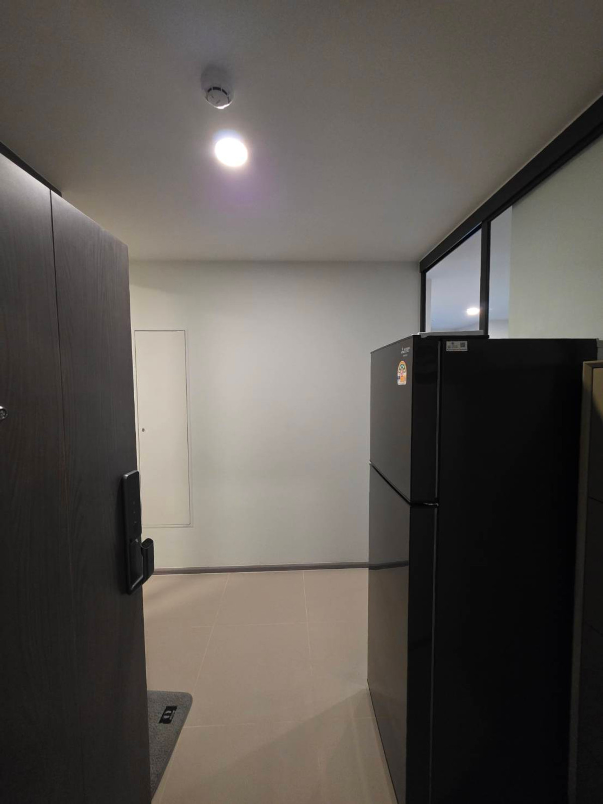 ให้เช่าคอนโดปิ่นเกล้า จรัญสนิทวงศ์ : ให้เช่าคอนโด แอสปาย อรุณ พรีเว่ ใกล้ รพ.ศิริราช ปิยมหาราชการุณย์ เพียง 1 นาที