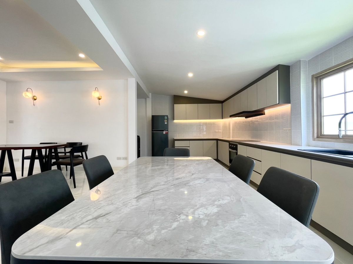 For SalePhuket : Pool Villa Chalong, Phuket