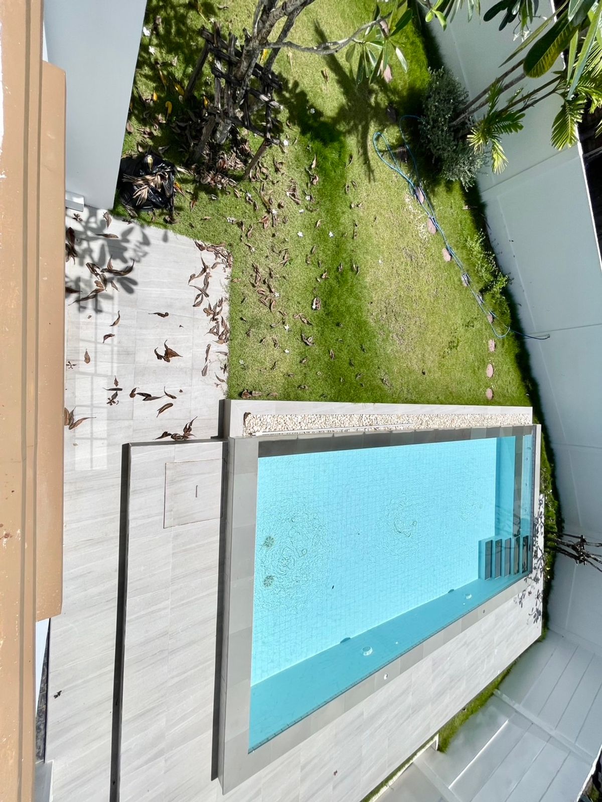 For SalePhuket : Pool Villa Chalong, Phuket