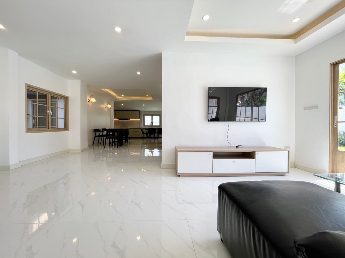 For SalePhuket : Pool Villa Chalong, Phuket