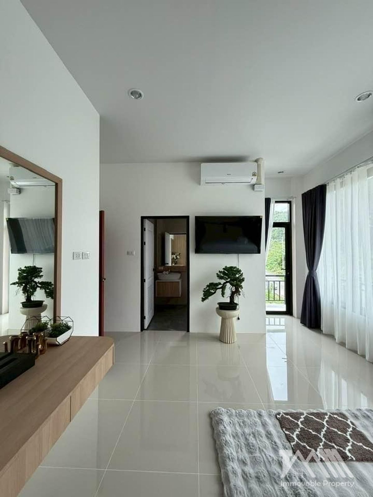 ขายบ้านภูเก็ต : บ้านสร้างใหม่ เกาะแก้ว / House Town, Phuket