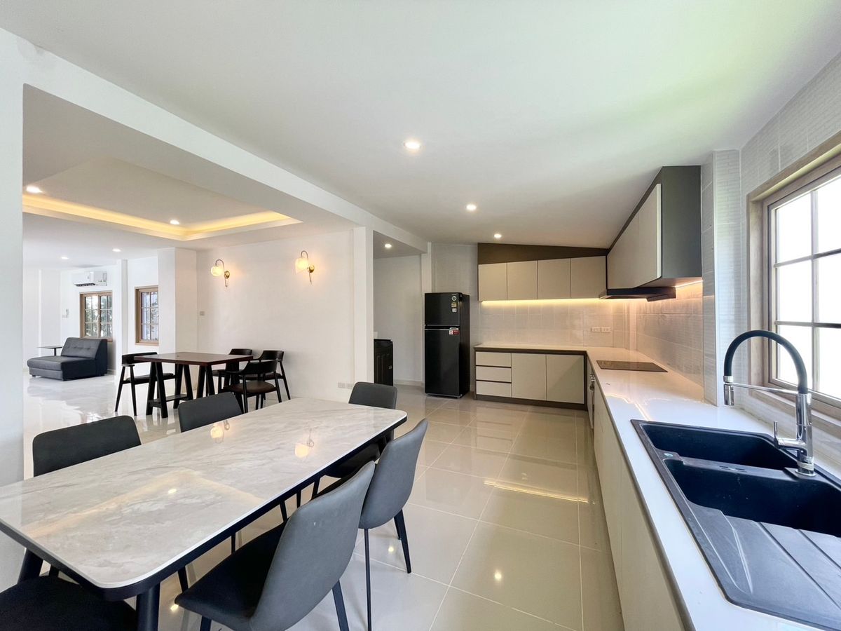 For SalePhuket : Pool Villa Chalong, Phuket