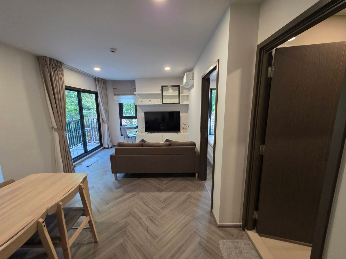 ให้เช่าคอนโดปิ่นเกล้า จรัญสนิทวงศ์ : ให้เช่าคอนโด แอสปาย อรุณ พรีเว่ ใกล้ รพ.ศิริราช ปิยมหาราชการุณย์ เพียง 1 นาที