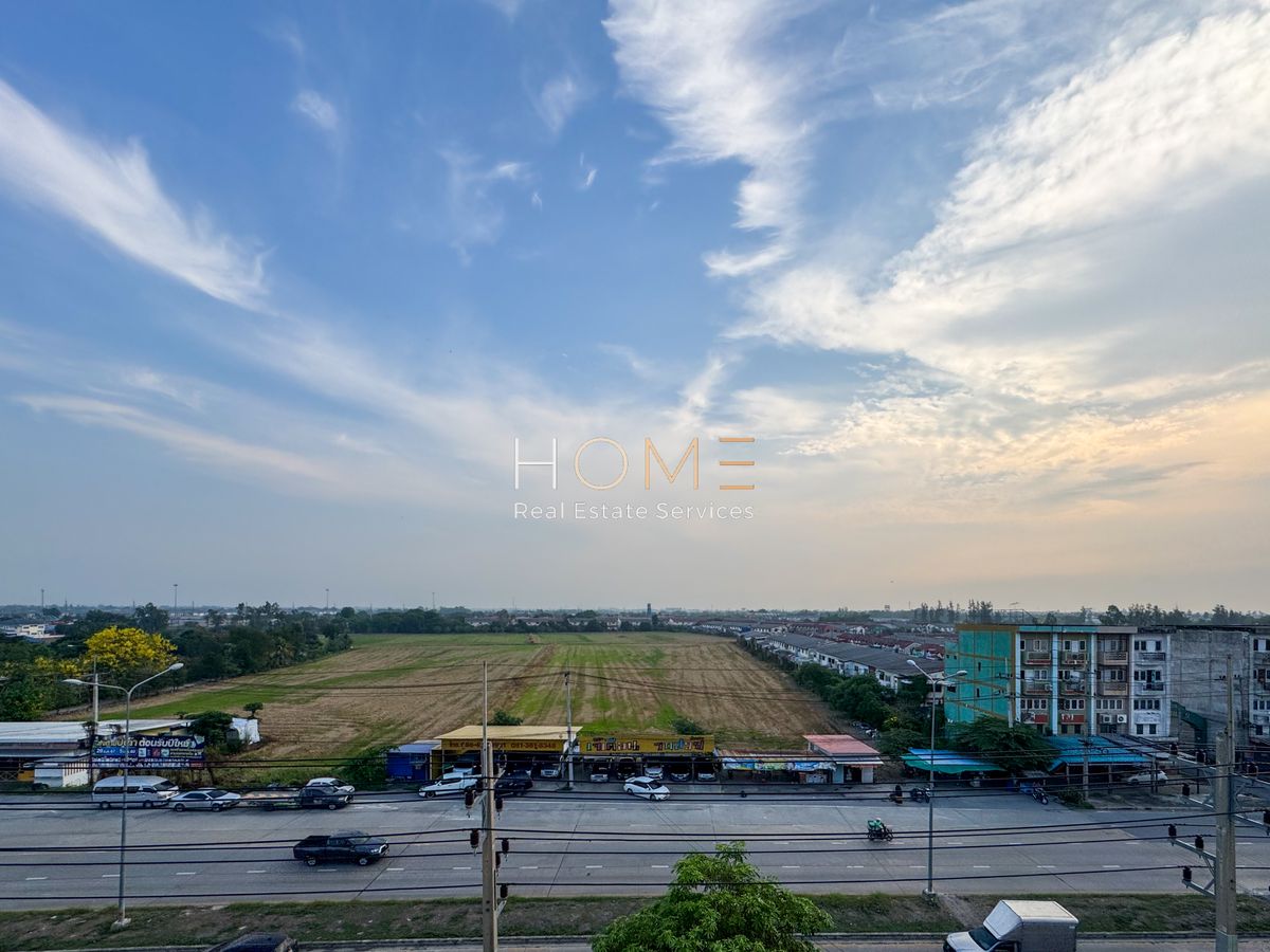 For SaleShop HouseRama5, Ratchapruek, Bangkruai : Commercial buildings on the main road, Pathum Samphan / 4.5 layers (sell), Commercial Building on the Main Road Pathum sampharan / 4.5 Floors (For Sale) Cof674