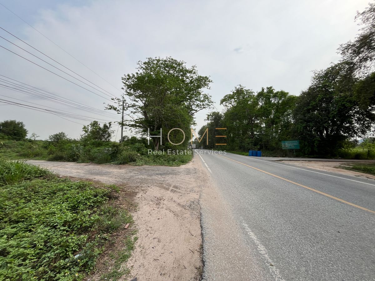 For SaleLandRayong : Land 25 Rai Phana Soi Soi 12 Nikom Phatthana / (Selling), Land 25 Rai Phana Nikhom Soi 12 Nikhom Phatthana / (For Sale) Nut2021