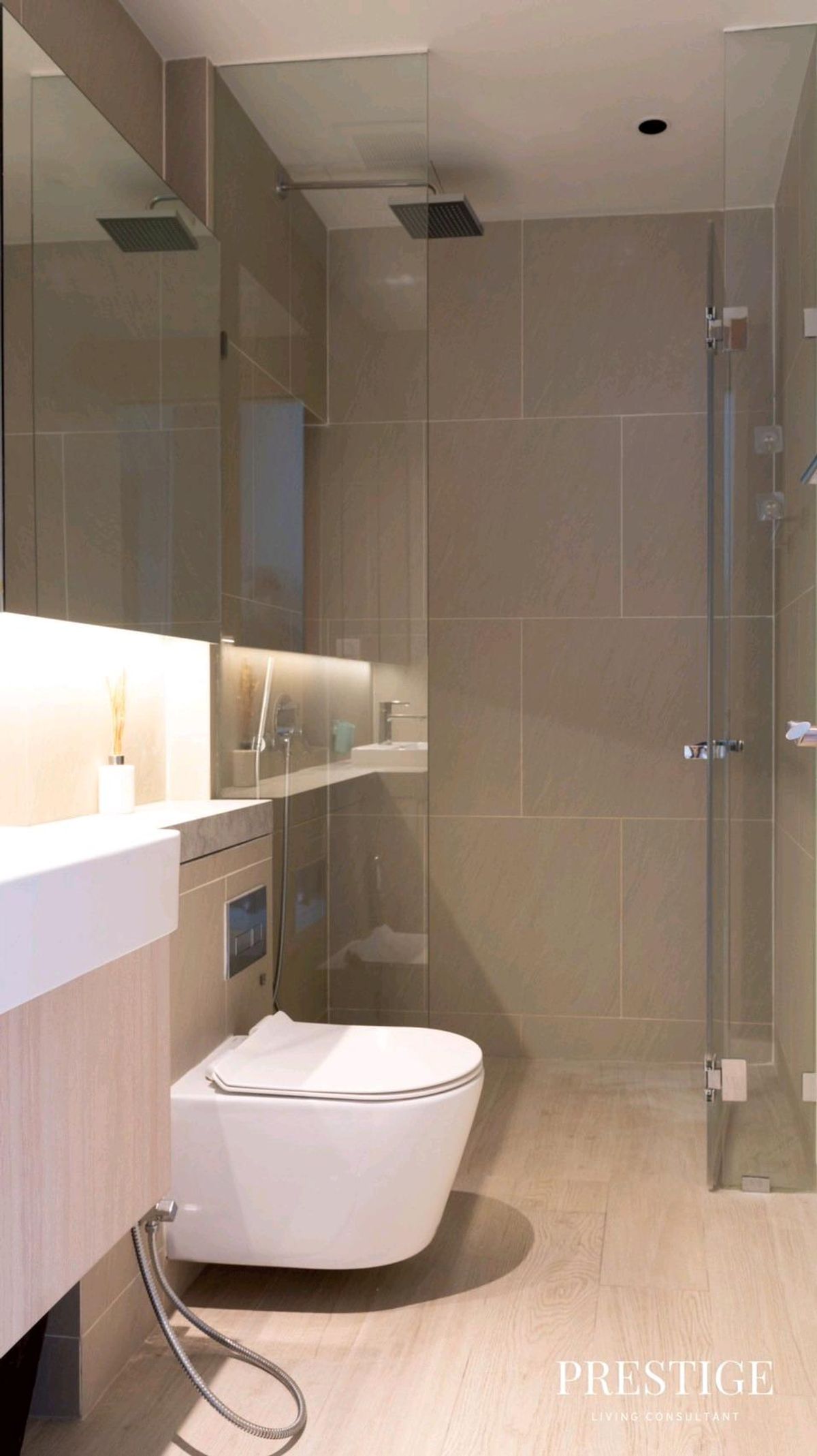 For RentCondoSilom, Saladaeng, Bangrak : 📌For RENT Rent The Lofts Silom - 2B (85 SQM) 70,000 THB