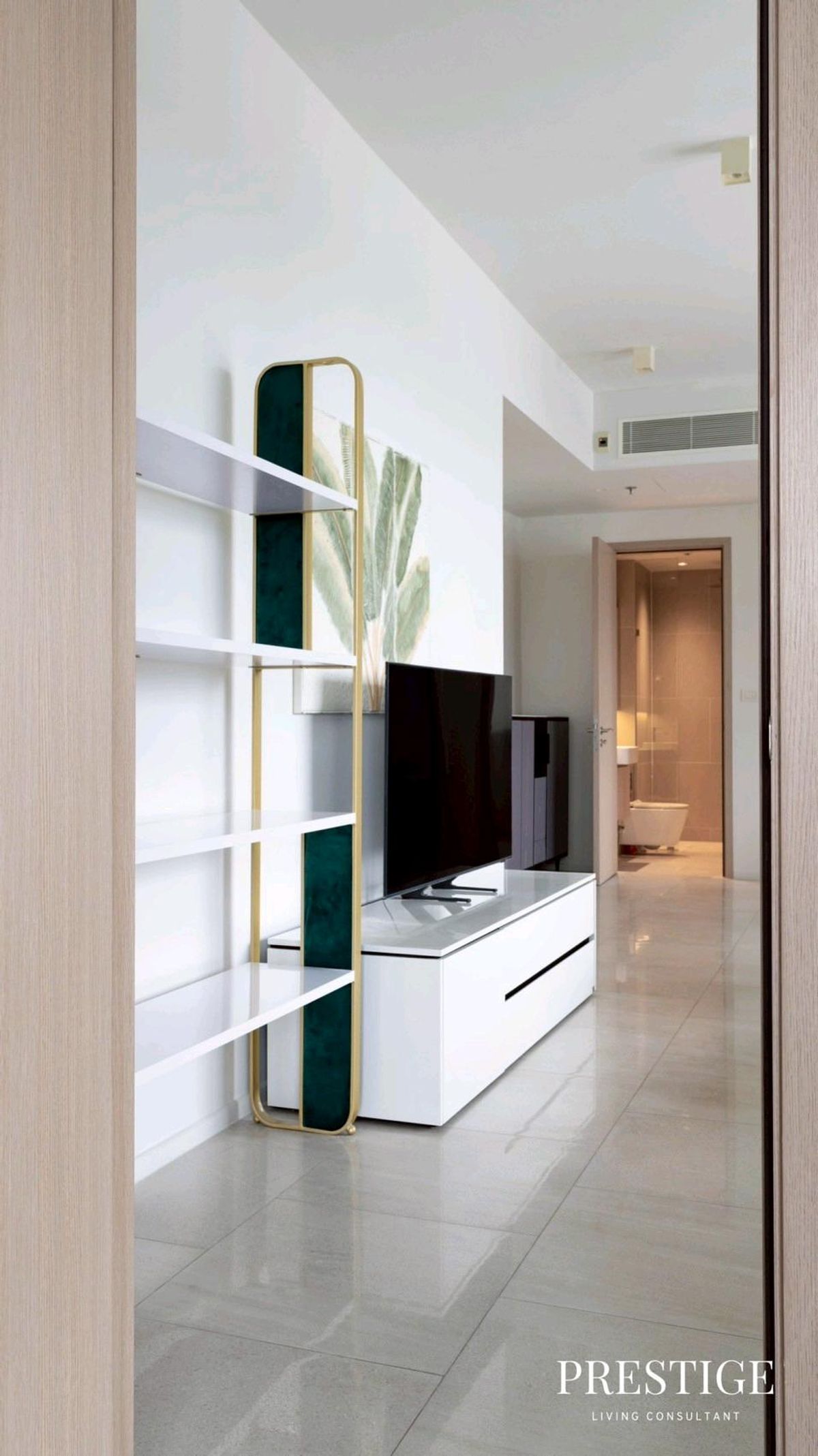 For RentCondoSilom, Saladaeng, Bangrak : 📌For RENT Rent The Lofts Silom - 2B (85 SQM) 70,000 THB