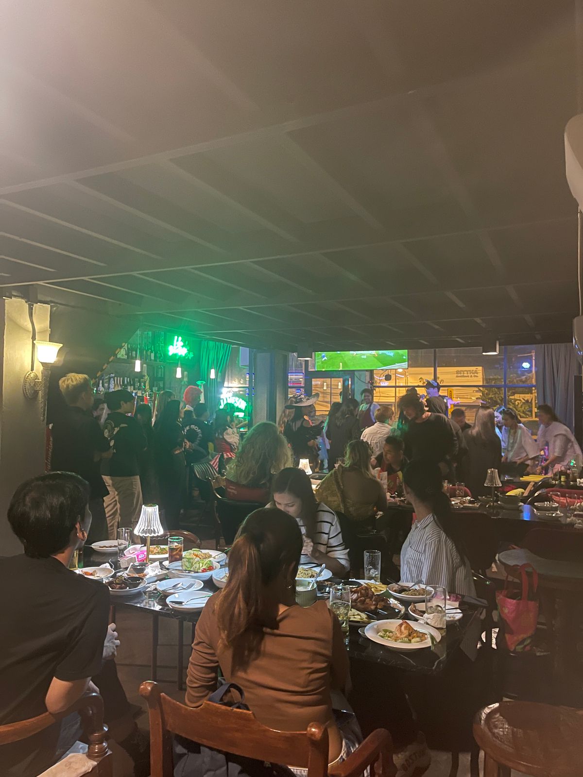 For LeaseholdRetail SpaceRama5, Ratchapruek, Bangkruai : Lease liquor store on the main road Ratchaphruek