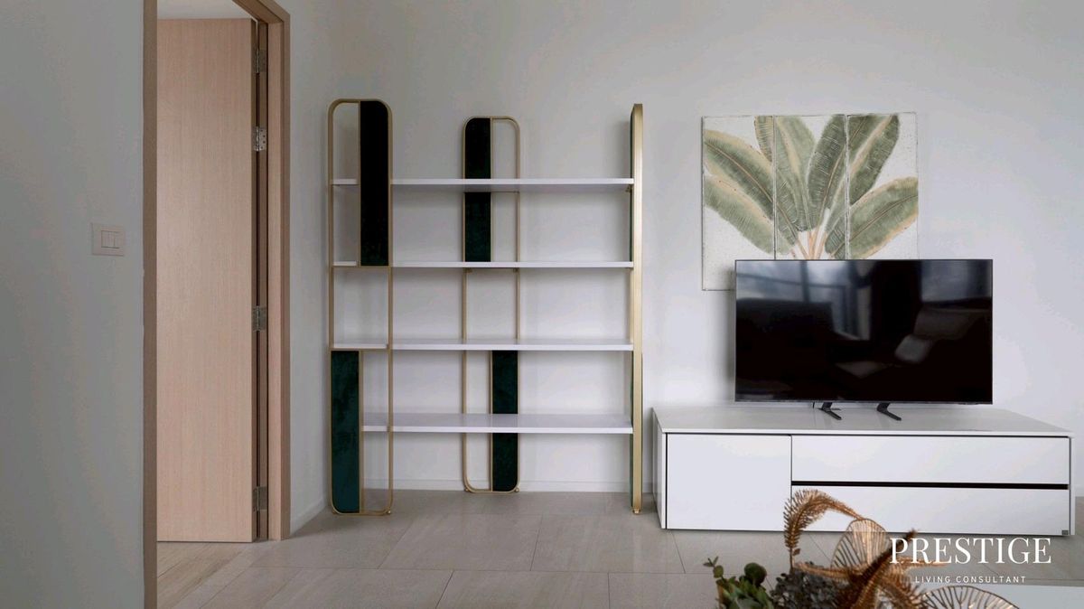 For RentCondoSilom, Saladaeng, Bangrak : 📌For RENT Rent The Lofts Silom - 2B (85 SQM) 70,000 THB