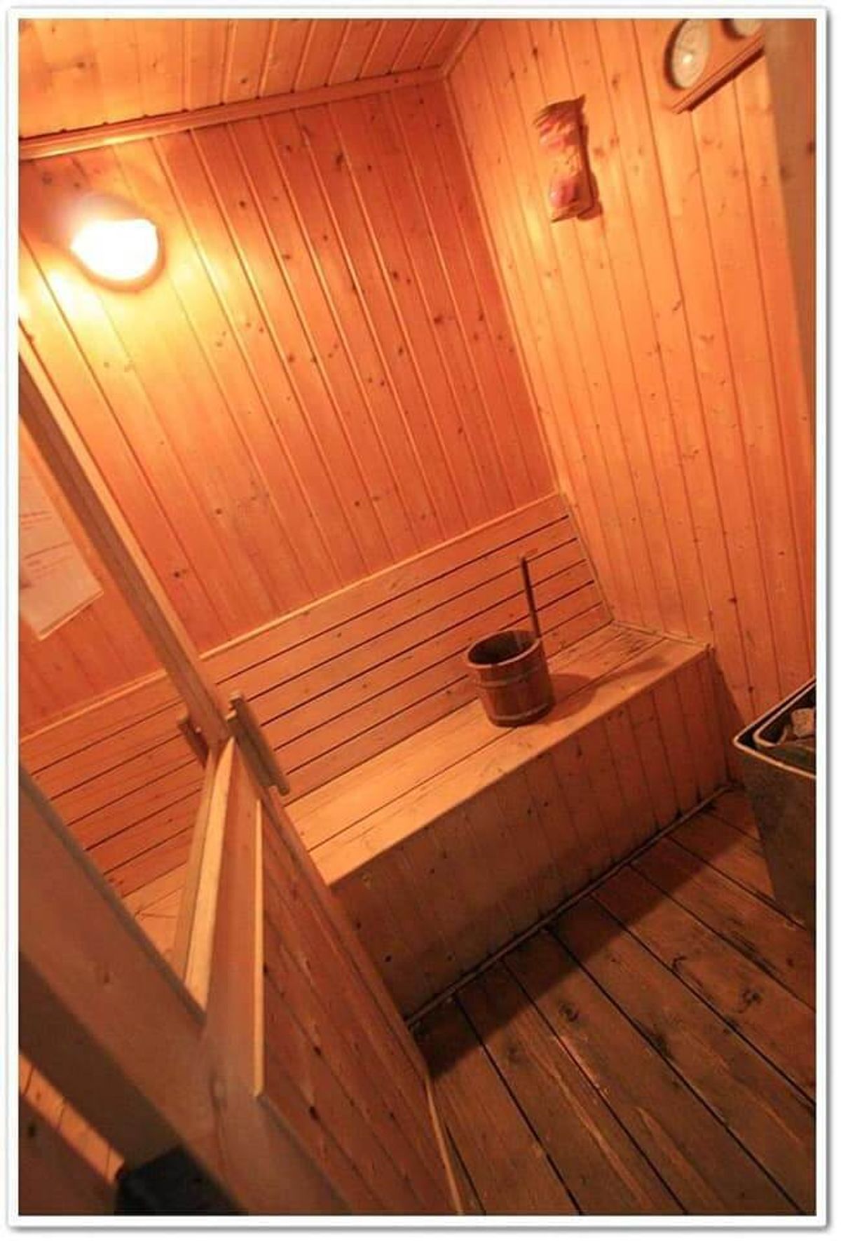 ให้เช่าคอนโดรัชดา ห้วยขวาง : 🔥ให้เช่าด่วนมาก🔥ชาโตว์ อินทาวน์ รัชดา 17 ห้องมุม ใกล้ MRT ห้วยขวาง และ MRT สุทธิสาร (Low-Rise )