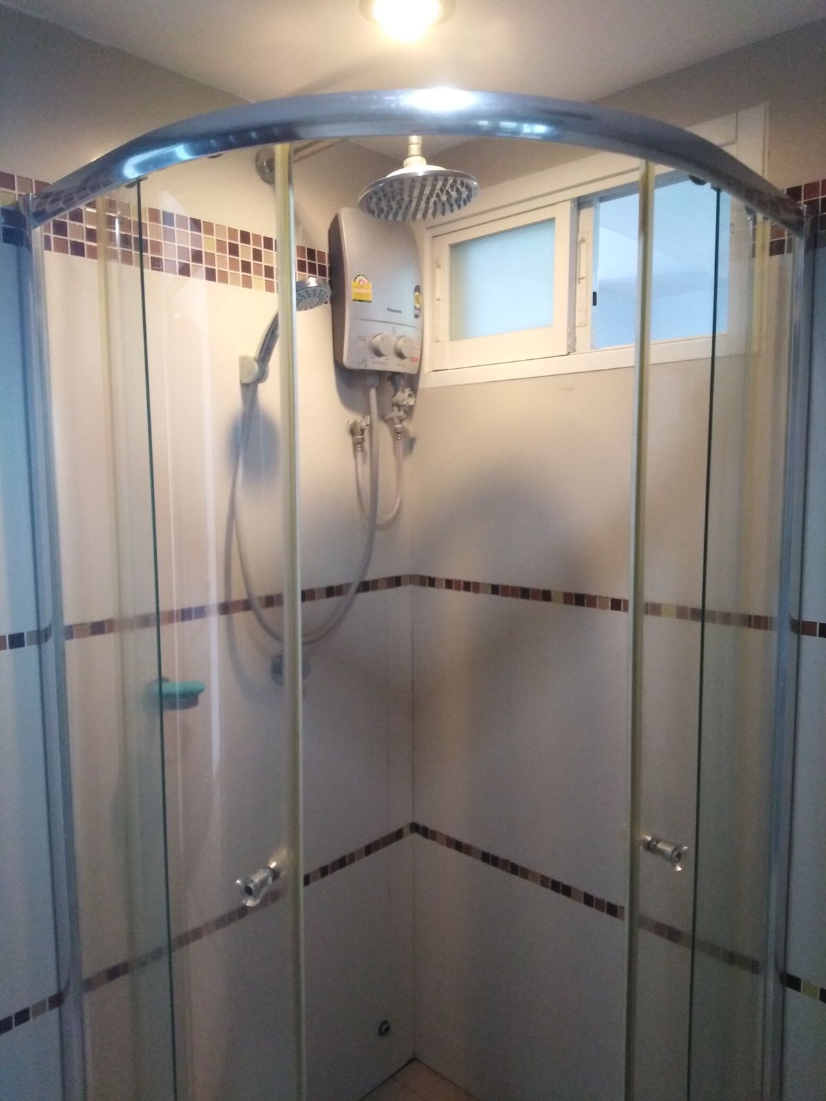 ให้เช่าคอนโดรัชดา ห้วยขวาง : 🔥ให้เช่าด่วนมาก🔥ชาโตว์ อินทาวน์ รัชดา 17 ห้องมุม ใกล้ MRT ห้วยขวาง และ MRT สุทธิสาร (Low-Rise )