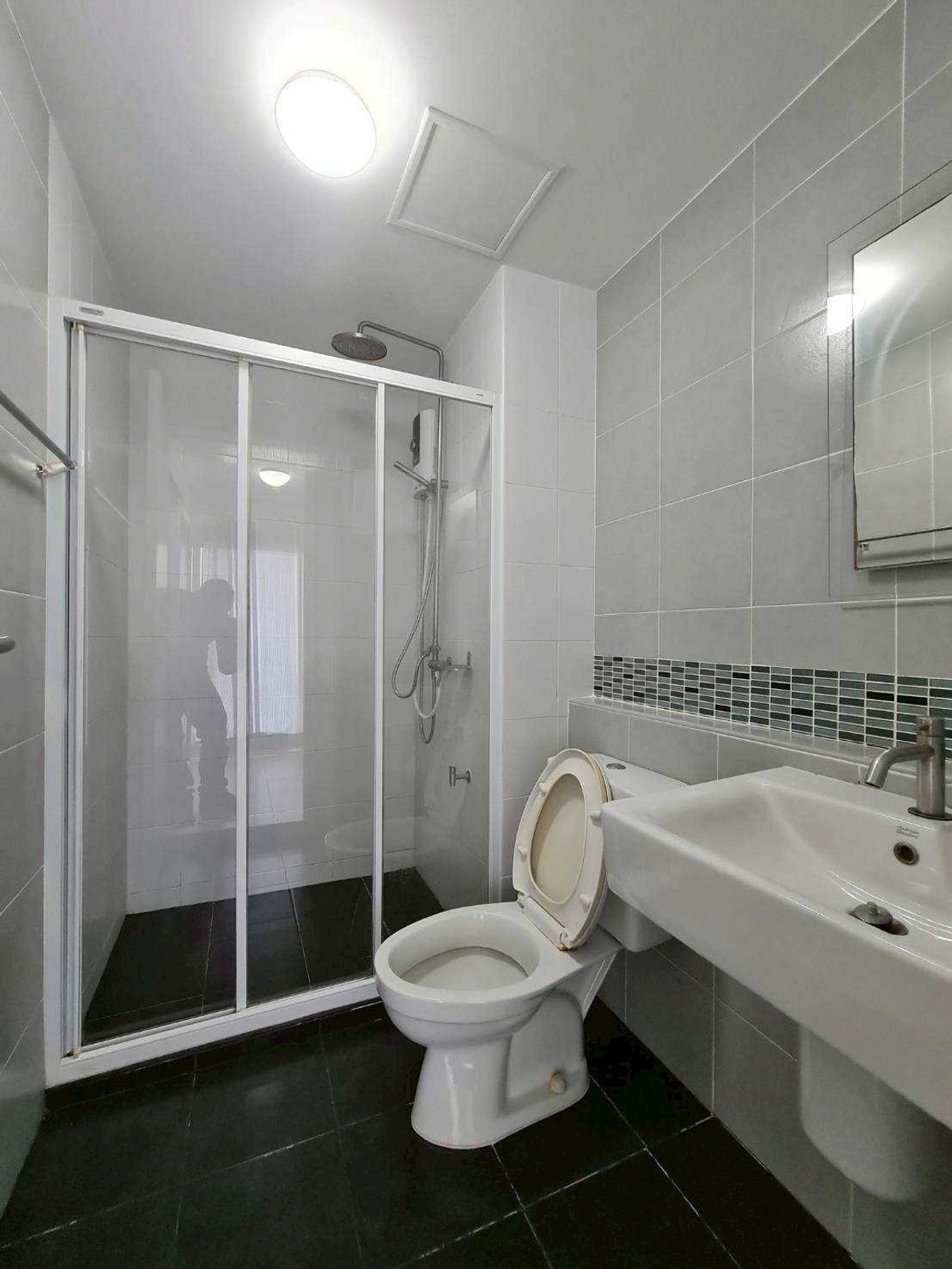 ให้เช่าคอนโดวงเวียนใหญ่ เจริญนคร : 🔥ใกล้ศิริราช 1กม🔥 ให้เช่า ดีบุรา พรานนก🔥