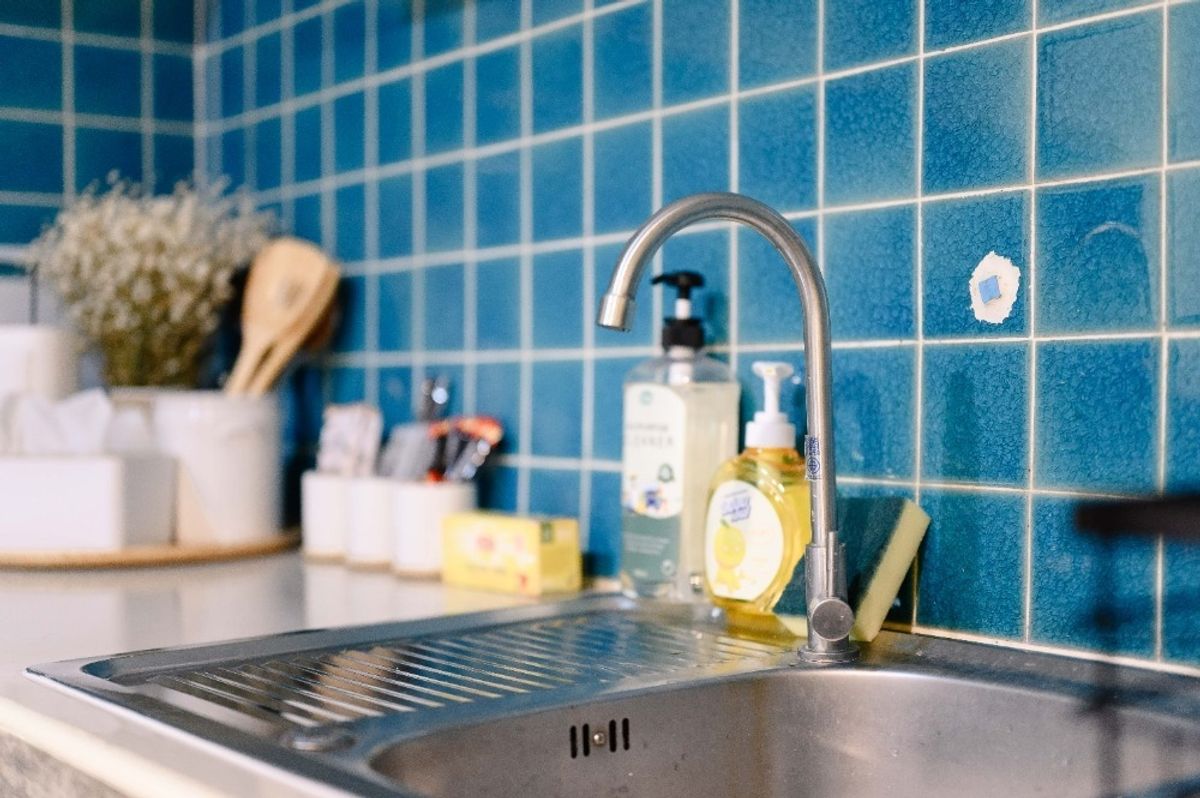 ขายอาคารพาณิชย์สยาม จุฬา สามย่าน : ขายอาคารพาณิชย์ MRT หัวลำโพง 2 ชั้น เหมาะ ลงทุนมาก (N.1599)