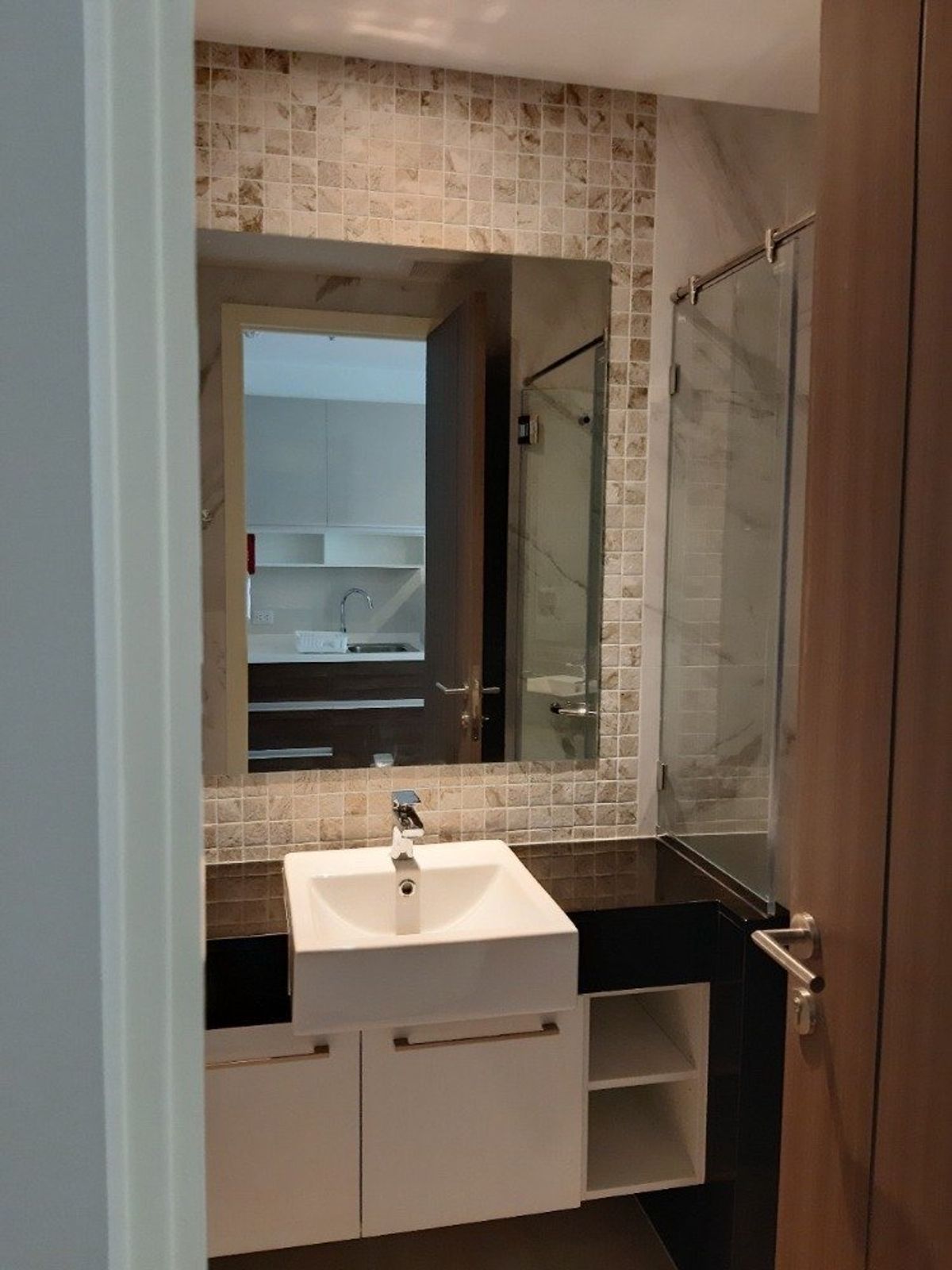 ให้เช่าคอนโดวงเวียนใหญ่ เจริญนคร : ให้เช่า 📍 Supalai Premier Charoen Nakhon 📍 เฟอร์นิเจอร์ และ เครื่องใช้ไฟฟ้าครบ ใกล้ BTS สายสีทอง