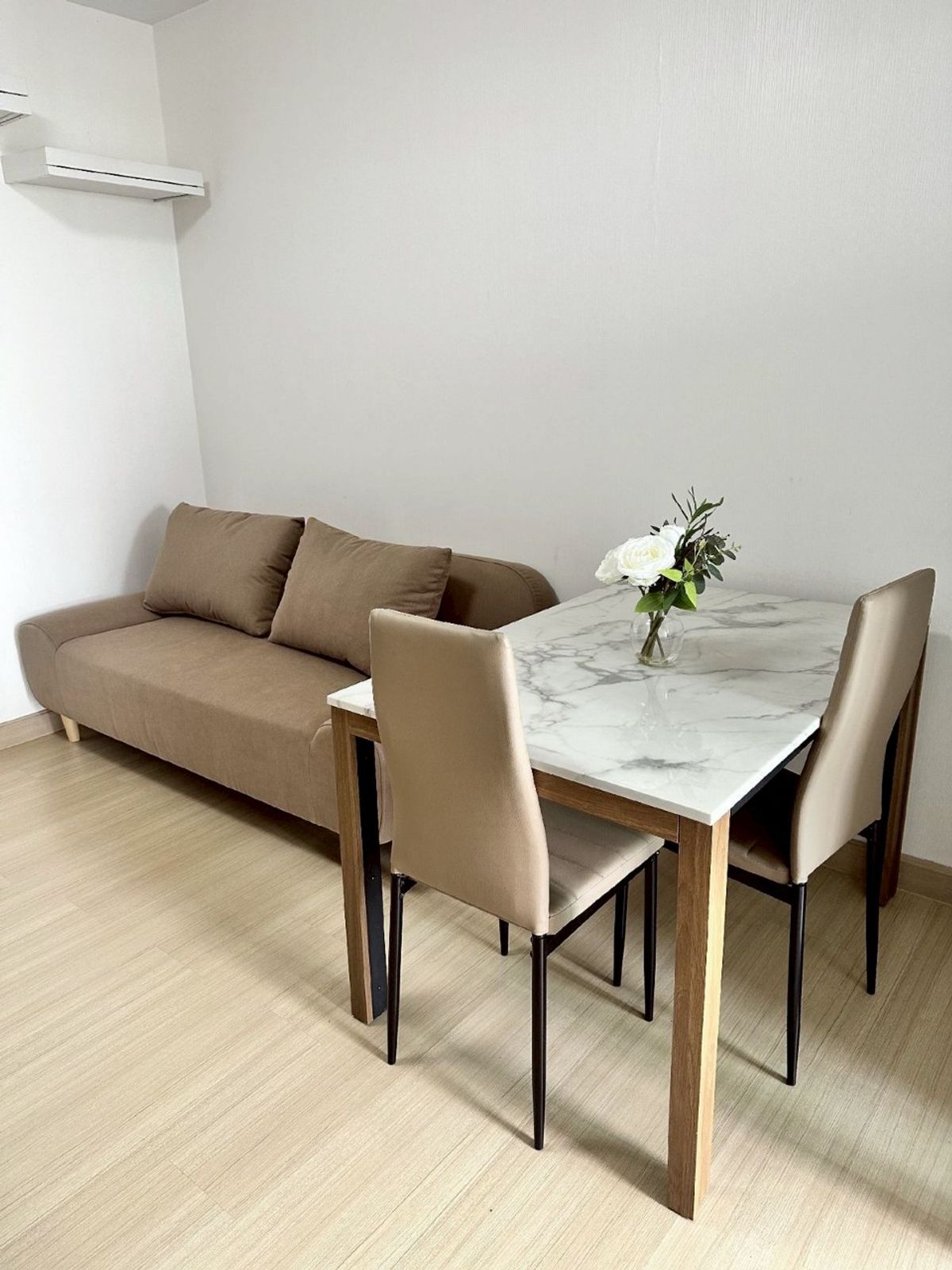 For RentCondoRama9, Petchburi, RCA : ✅ SVD176 ✅ Line : @p2nproperty