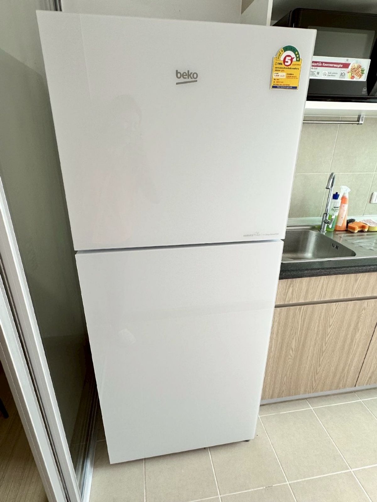 For RentCondoRama9, Petchburi, RCA : ✅ SVD176 ✅ Line : @p2nproperty