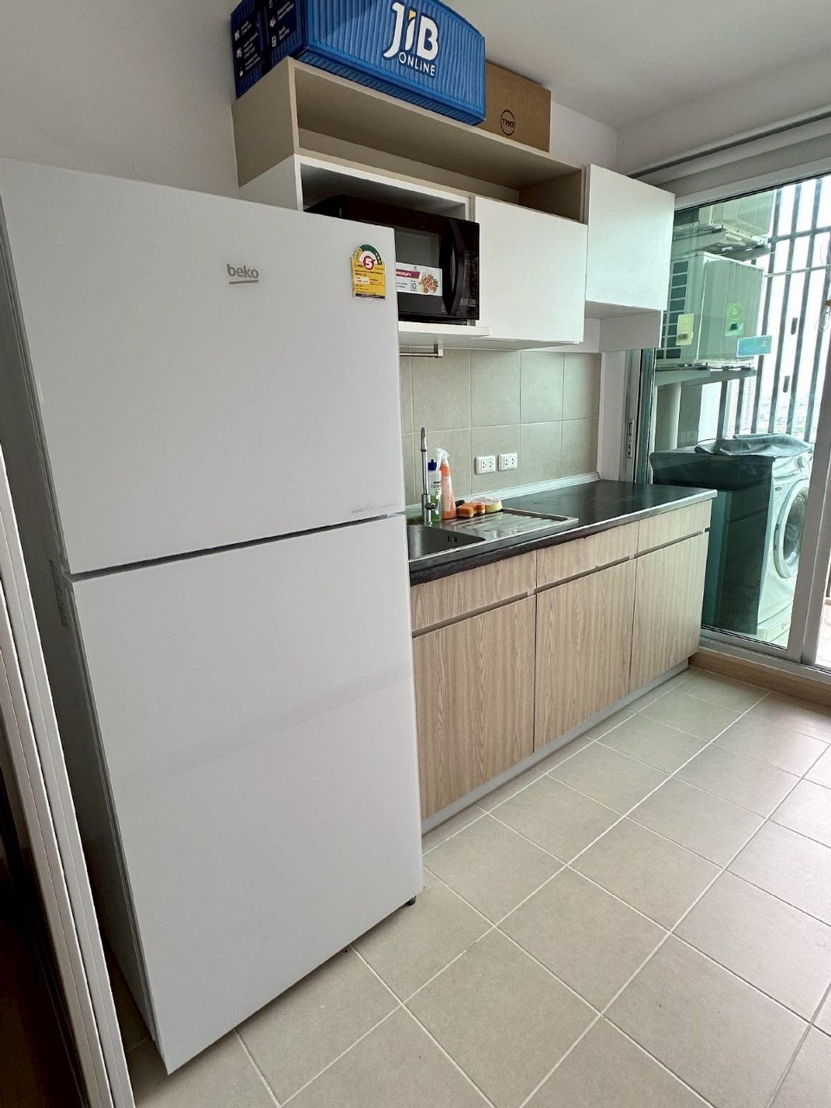 For RentCondoRama9, Petchburi, RCA : ✅ SVD176 ✅ Line : @p2nproperty