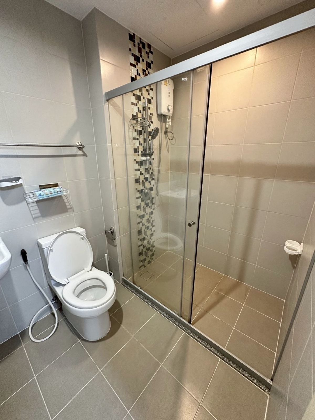 For RentCondoRama9, Petchburi, RCA : ✅ SVD176 ✅ Line : @p2nproperty