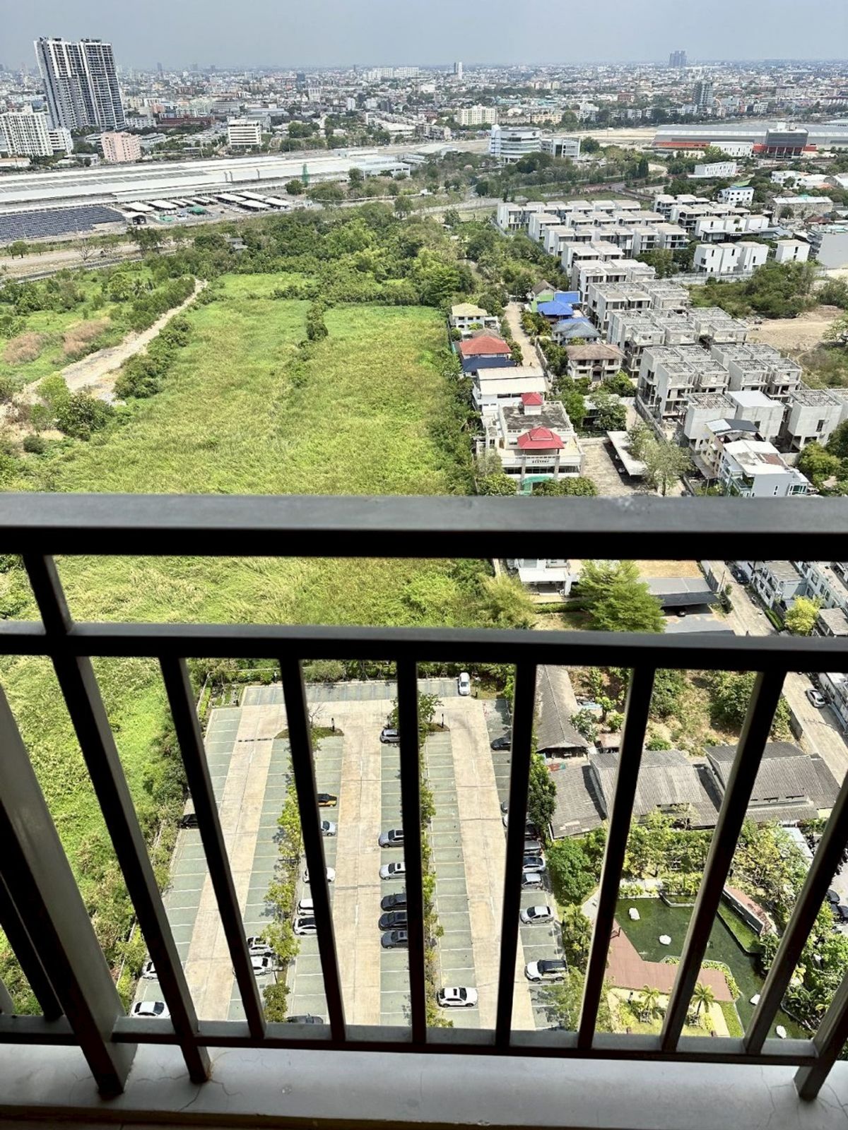 For RentCondoRama9, Petchburi, RCA : ✅ SVD176 ✅ Line : @p2nproperty