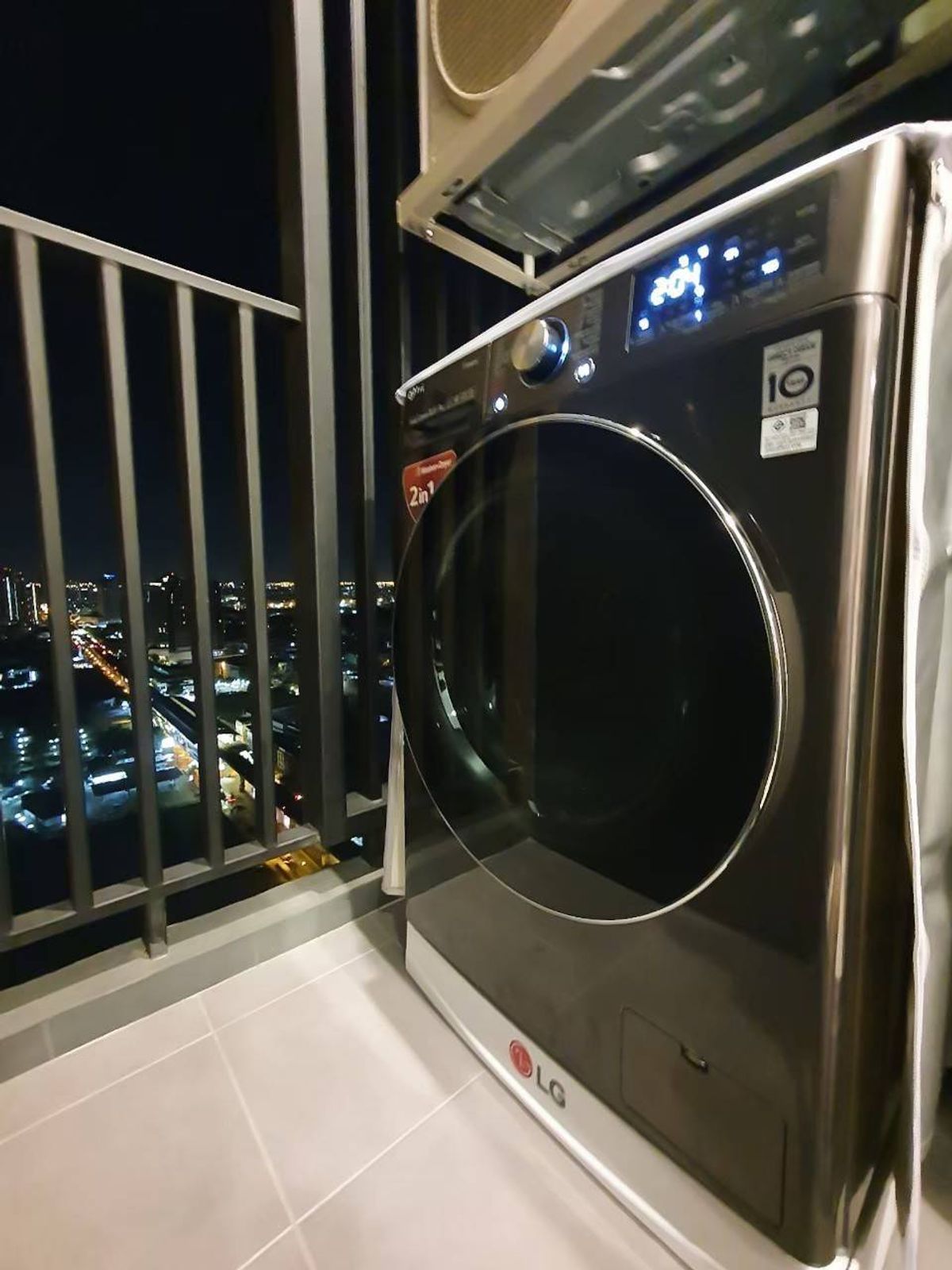 ให้เช่าคอนโดบางนา แบริ่ง ลาซาล : ให้เช่า 📍 Niche Mono Sukhumvit - Bearing 📍 ใกล้ BTS แบริ่ง เฟอร์นิเจอร์ และ เครื่องใช้ไฟฟ้าครบ 