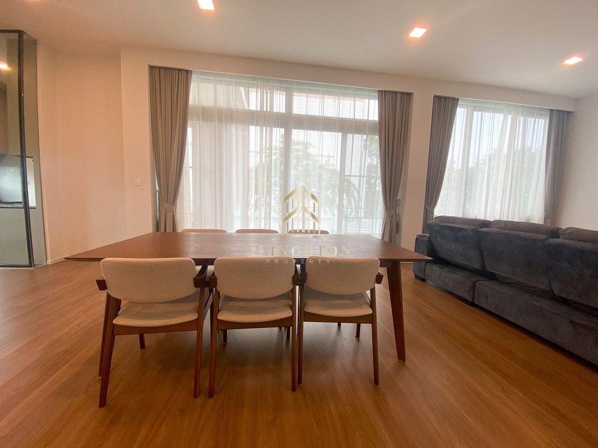 บ้านพัฒนาการ ศรีนครินทร์ : ขายหรือเช่า วีเว่ พระราม 9  📞092-4252445 VIVE Rama 9