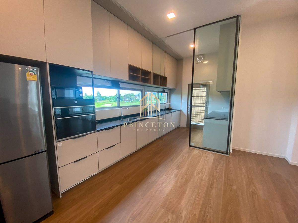 บ้านพัฒนาการ ศรีนครินทร์ : ขายหรือเช่า วีเว่ พระราม 9  📞092-4252445 VIVE Rama 9