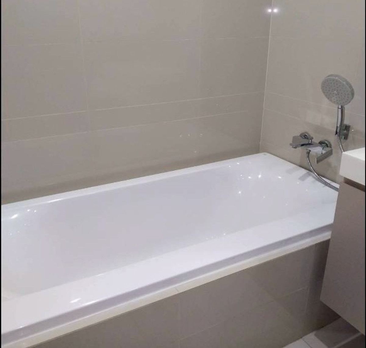 For RentCondoRatchathewi,Phayathai : Pyne by Sansiri (Pen By Sansiri) For Rent (1Bed1bath 45SQM)