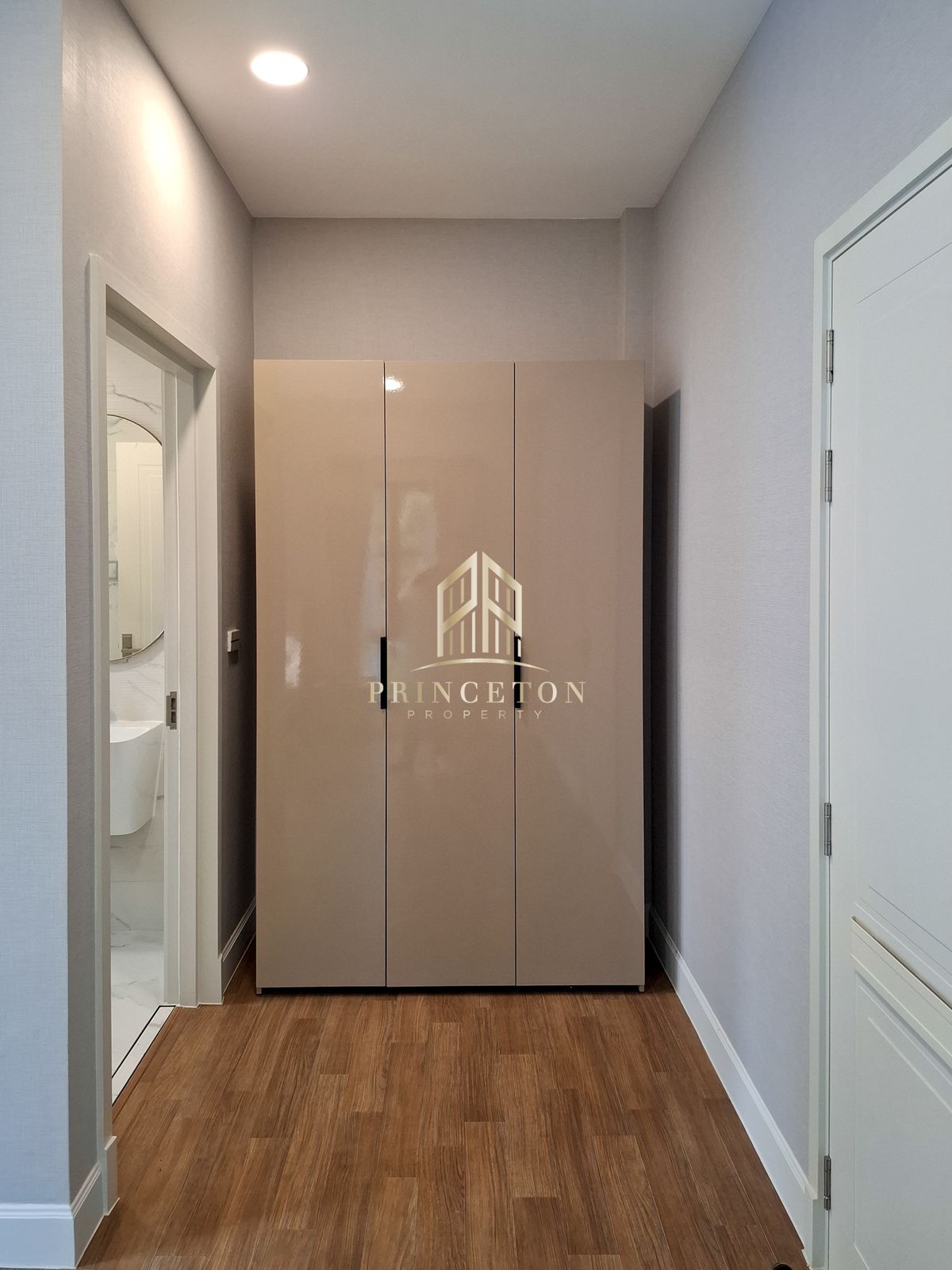 HousePattanakan, Srinakarin : Luxury House For Sale or Rent Nantawan Rama 9 New Krungthep Kreetha 