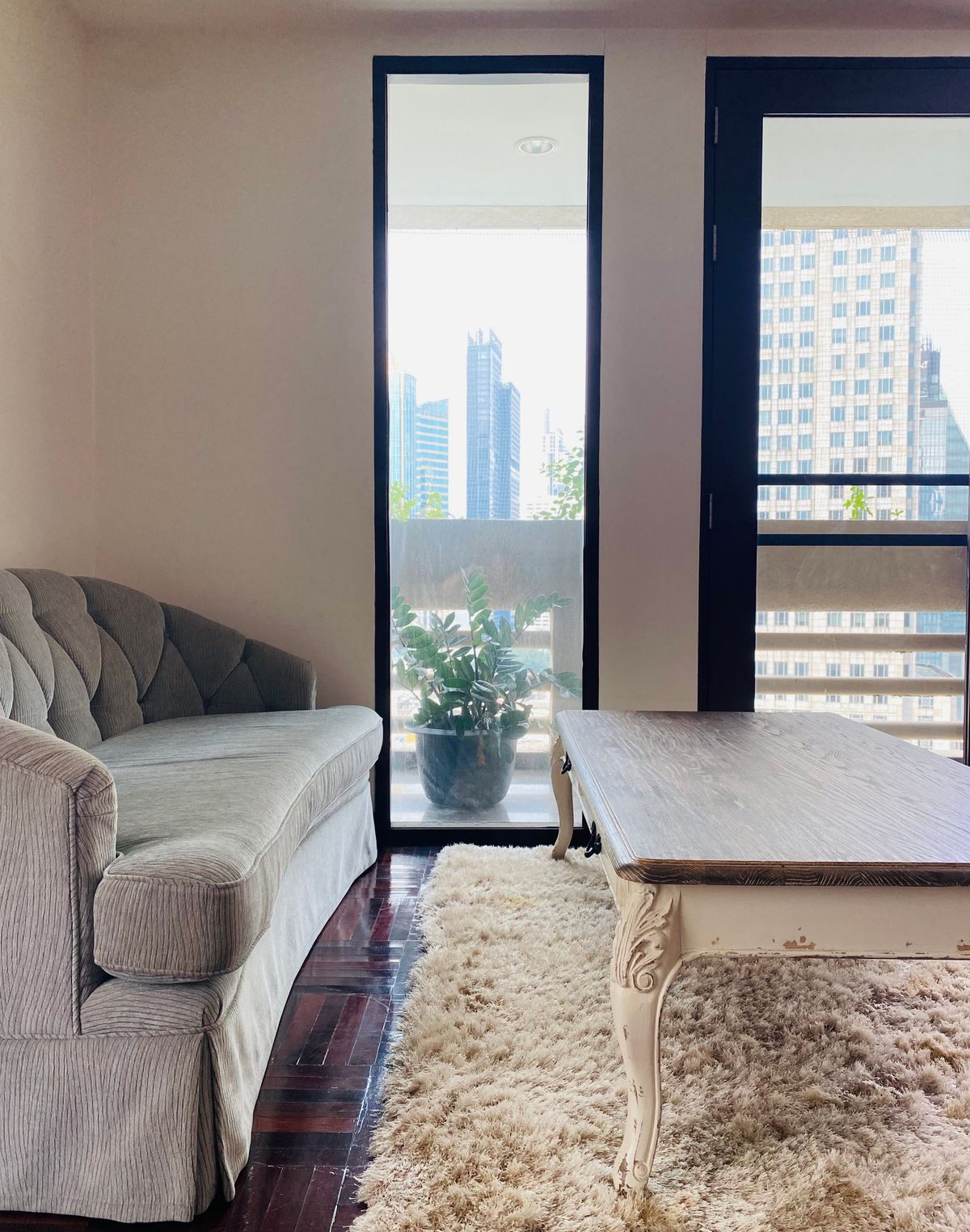 ขายคอนโดคลองเตย กล้วยน้ำไท : ขาย!!!City Lakes Tower Sukhumvit 16 (ซิตี้เลค ทาวเวอร์ สุขุมวิท 16) 