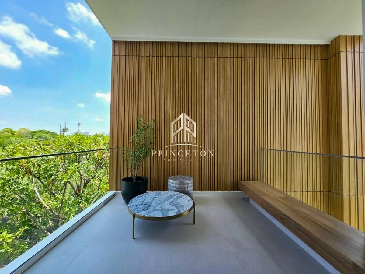 HousePattanakan, Srinakarin : VIVE Rama 9 near Wellington College 📞092-4252445