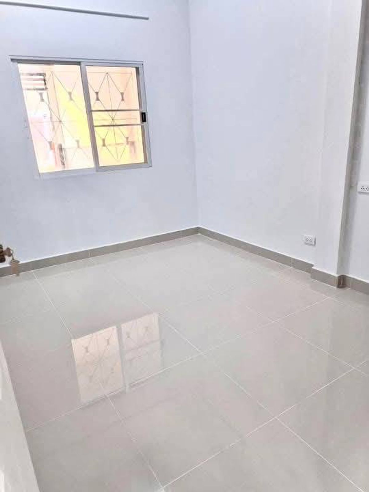For SaleTownhomePathum Thani,Rangsit, Thammasat : 2 storey townhouse for sale, Dan Thong Village Village, Sam Khok District, Pathum Thani Province