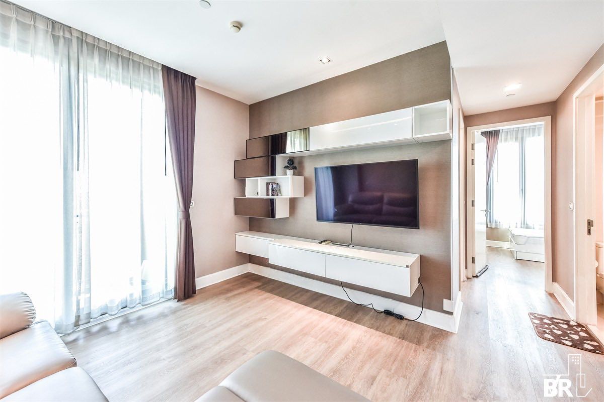ให้เช่าคอนโดลาดพร้าว เซ็นทรัลลาดพร้าว : ✨ FOR RENT  : Equinox Phahol-Vibha Condo