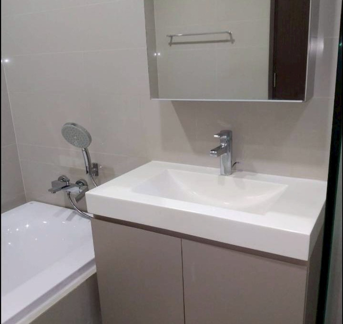 For RentCondoRatchathewi,Phayathai : Pyne by Sansiri (Pen By Sansiri) For Rent (1Bed1bath 45SQM)