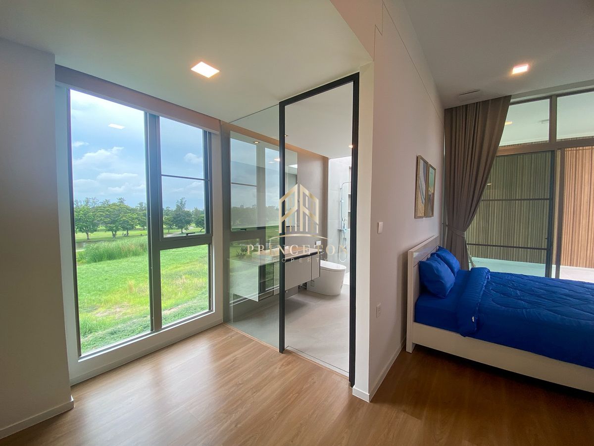 บ้านพัฒนาการ ศรีนครินทร์ : ขายหรือเช่า วีเว่ พระราม 9  📞092-4252445 VIVE Rama 9