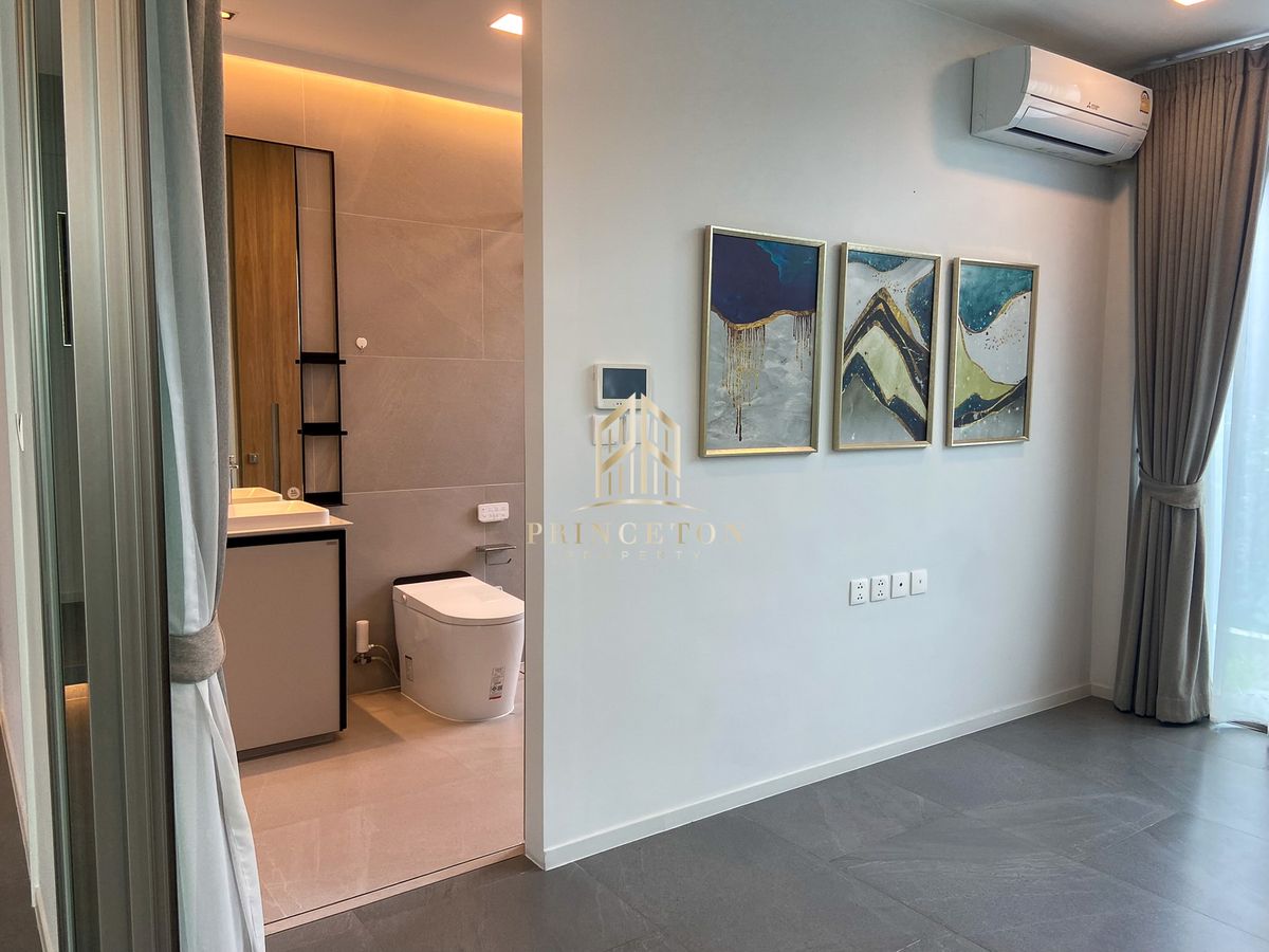 บ้านพัฒนาการ ศรีนครินทร์ : ขายหรือเช่า วีเว่ พระราม 9  📞092-4252445 VIVE Rama 9