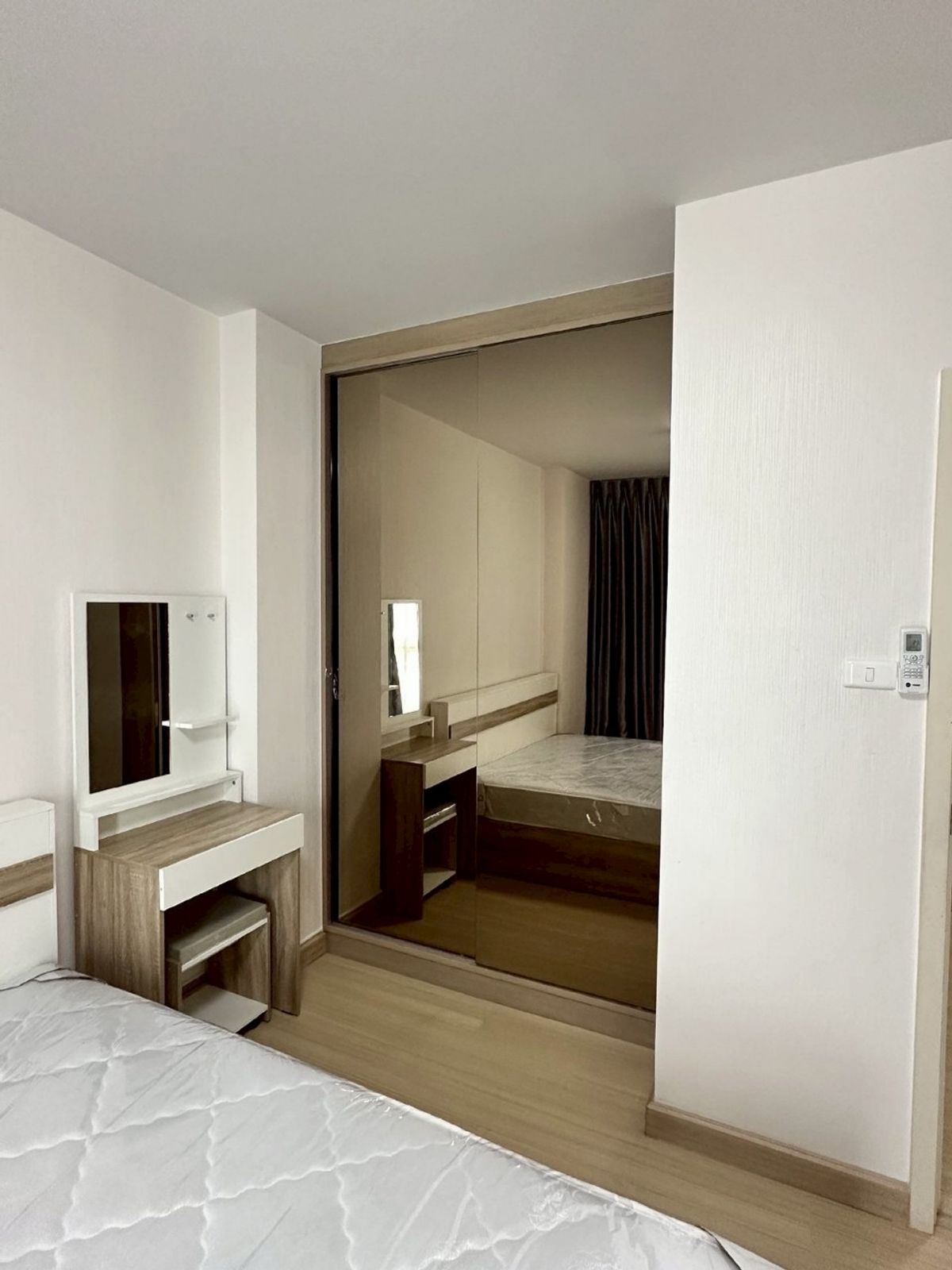 For RentCondoRama9, Petchburi, RCA : ✅ SVD176 ✅ Line : @p2nproperty