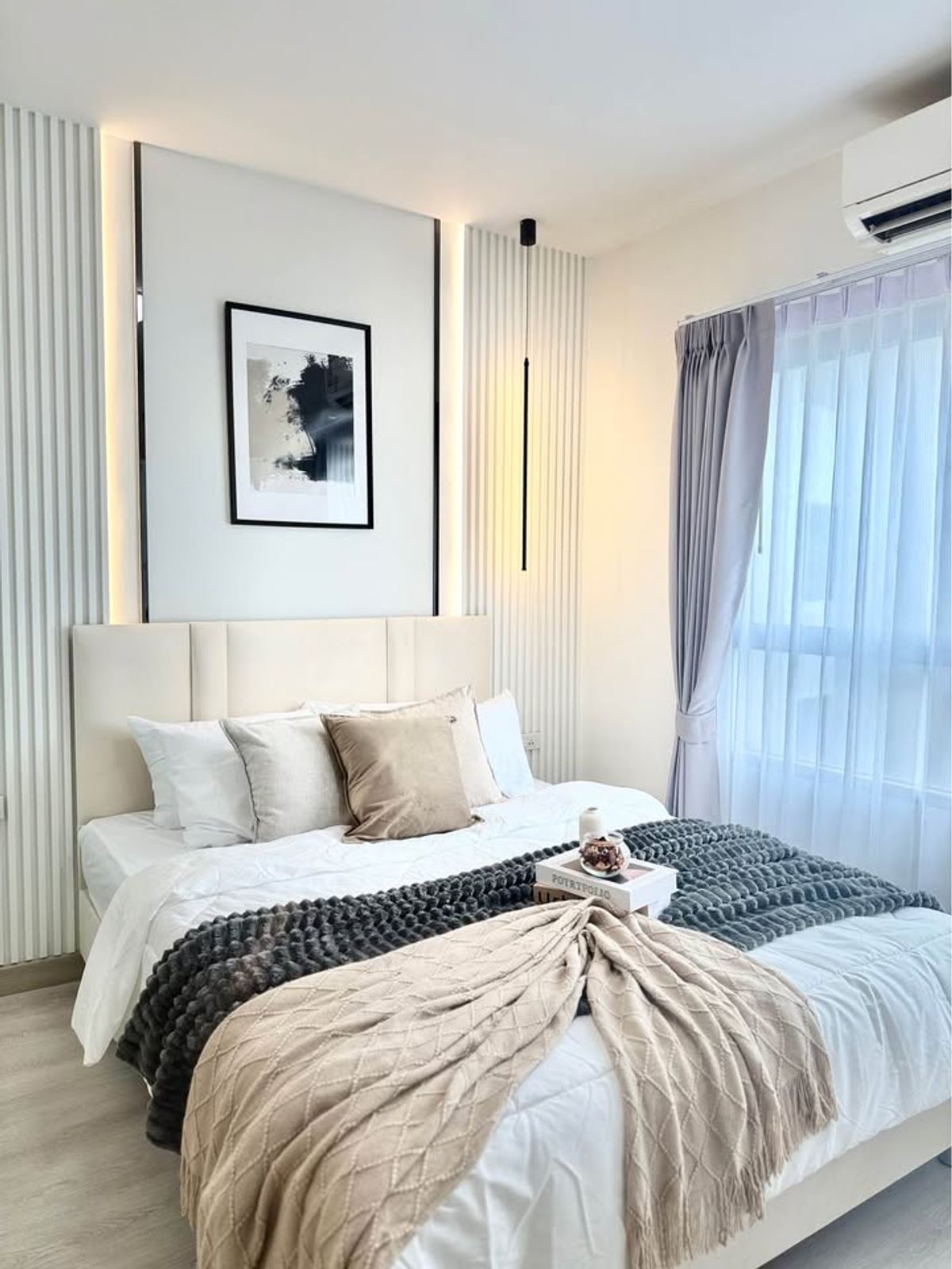 For SaleCondoSeri Thai, Ramkhamhaeng Nida : 🎉 Condo 624 Condo Lat Phrao