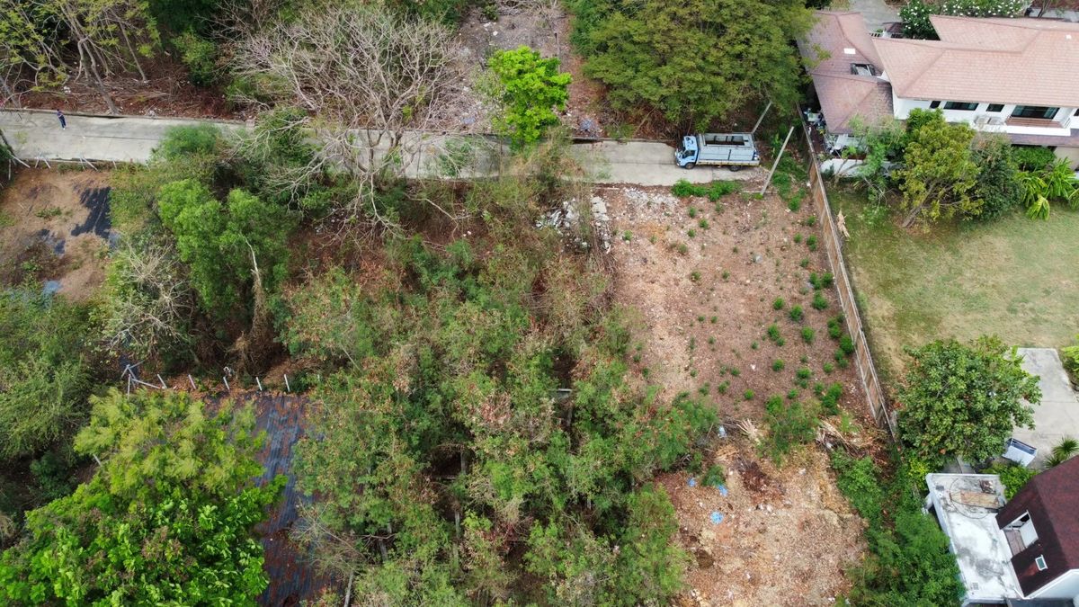 ขายที่ดินปทุมธานี รังสิต ธรรมศาสตร์ : ขายที่ดินเปล่า แปลงริม หมู่บ้านสีวลี 1 รังสิต-คลอง 2 (Land & Houses) 📍 ถนนรังสิต-นครนายก ขายถูกที่สุดในโครงการ‼️ ราคาต่ำกว่าประเมินมาก