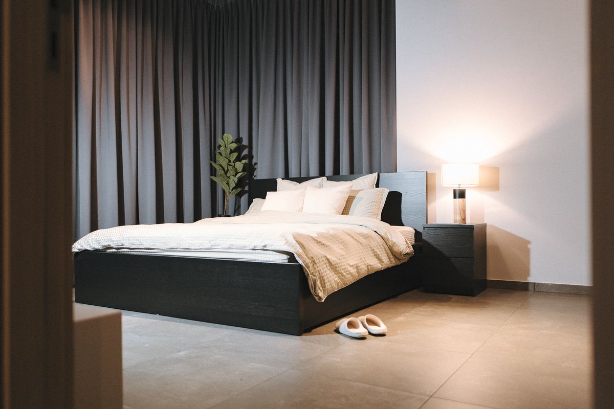 ให้เช่าคอนโดสุขุมวิท อโศก ทองหล่อ : (for rent) The Lofts Asoke ใกล้รถไฟฟ้า MRT เพชรบุรี