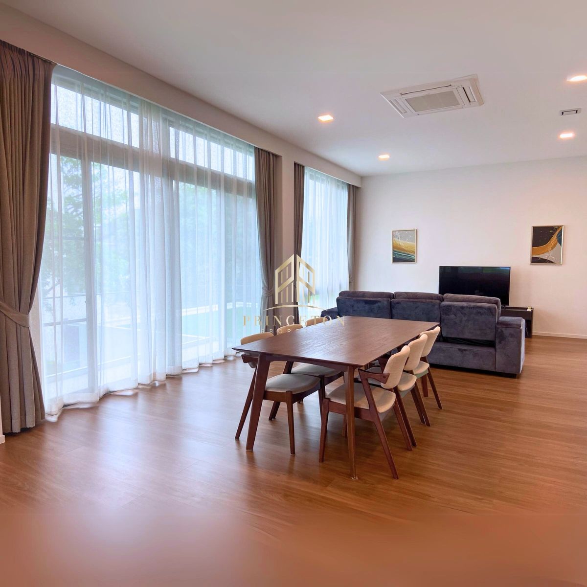 บ้านพัฒนาการ ศรีนครินทร์ : ขายหรือเช่า วีเว่ พระราม 9  📞092-4252445 VIVE Rama 9