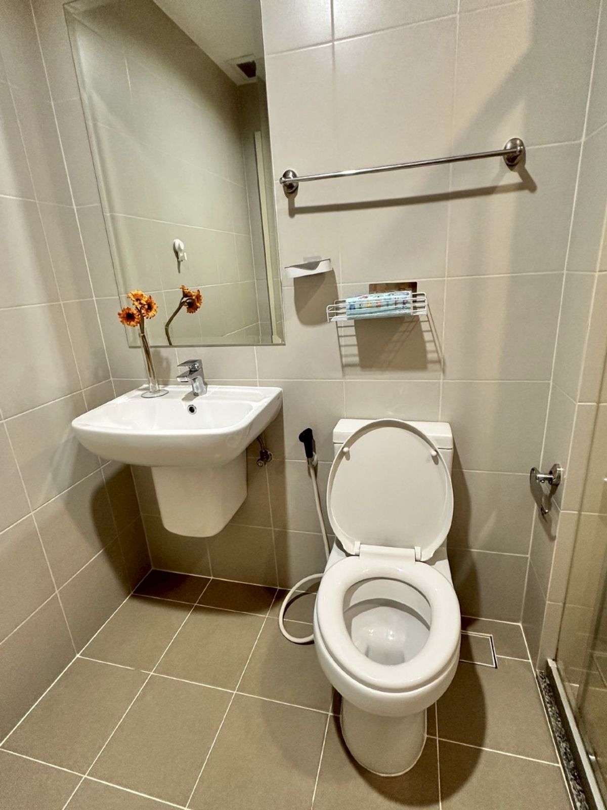 For RentCondoRama9, Petchburi, RCA : ✅ SVD176 ✅ Line : @p2nproperty