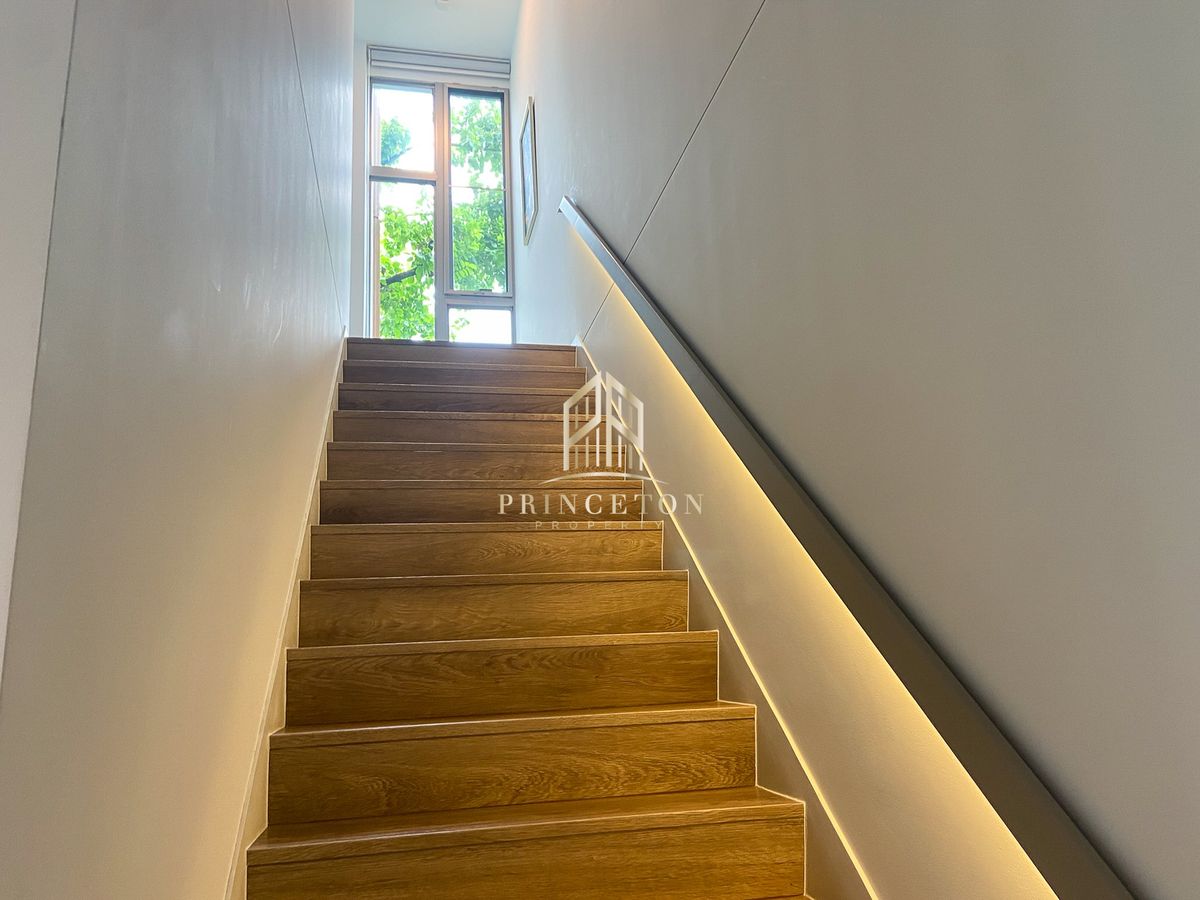 บ้านพัฒนาการ ศรีนครินทร์ : ขายหรือเช่า วีเว่ พระราม 9  📞092-4252445 VIVE Rama 9