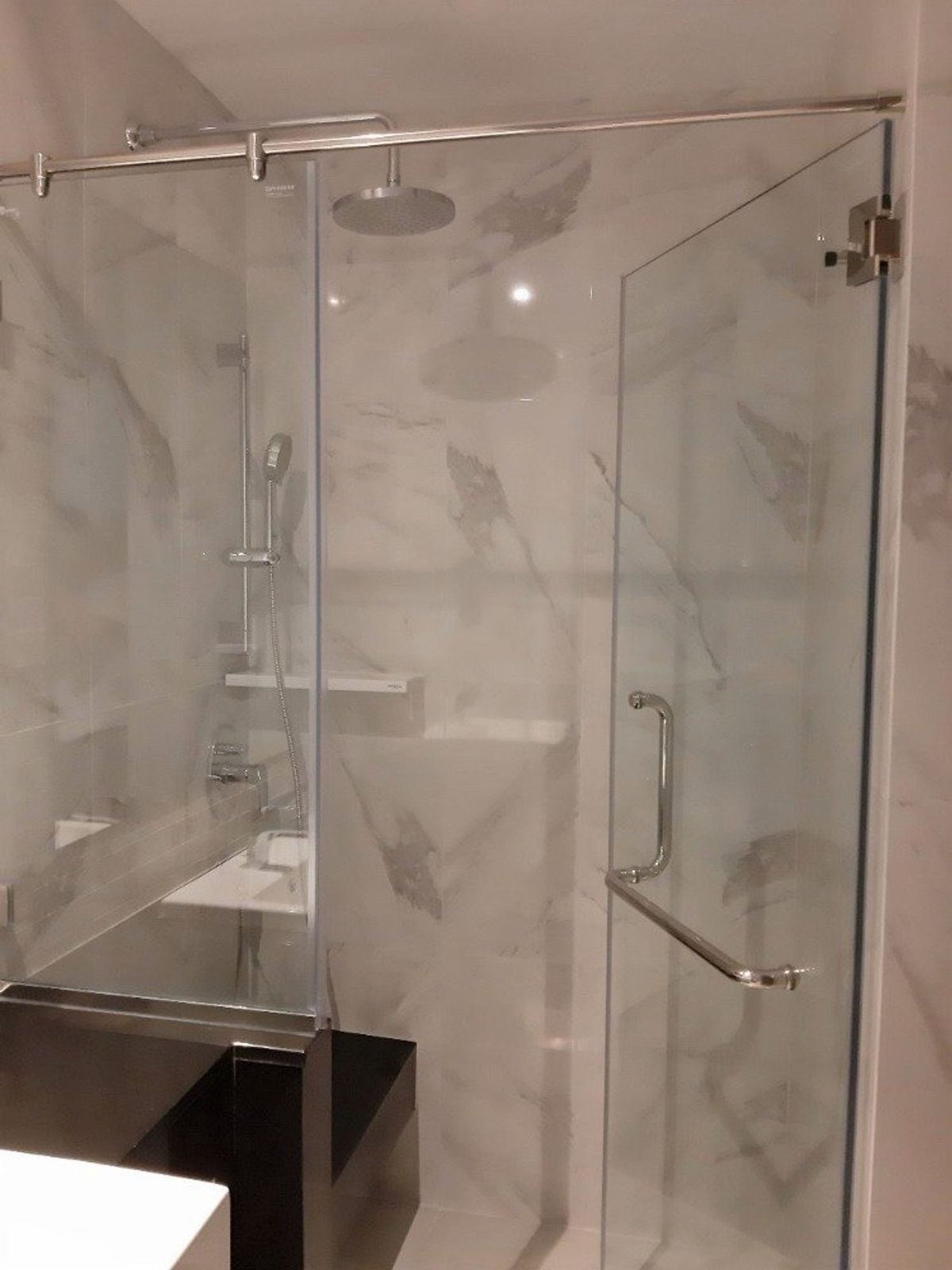 ให้เช่าคอนโดวงเวียนใหญ่ เจริญนคร : ให้เช่า 📍 Supalai Premier Charoen Nakhon 📍 เฟอร์นิเจอร์ และ เครื่องใช้ไฟฟ้าครบ ใกล้ BTS สายสีทอง