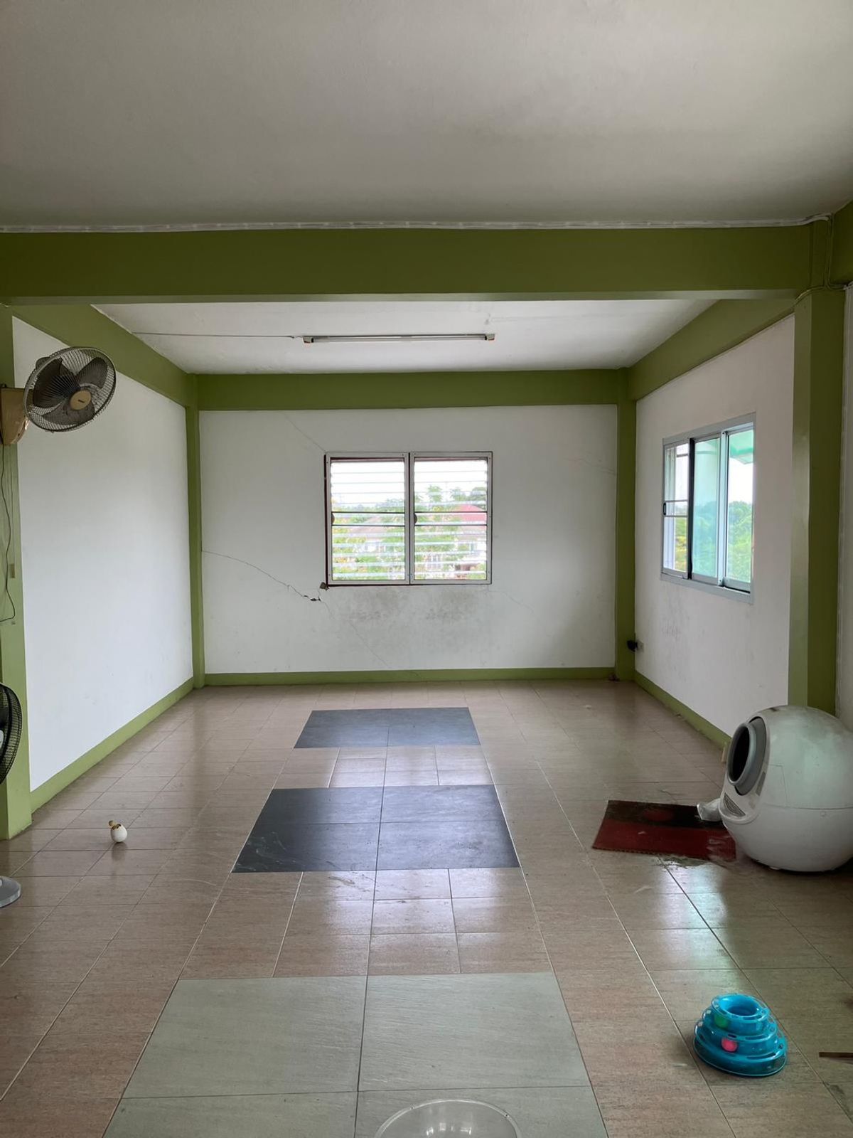 ขายที่ดินพุทธมณฑล ศาลายา : 🔥 โอกาสทอง! ที่ดิน + อาคารพาณิชย์ + โกดัง ติดถนนใหญ่ศาลาธรรมสพน์ 🏢📦