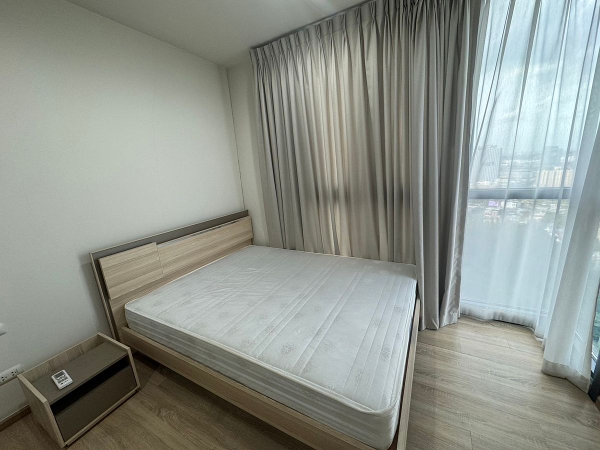 For RentCondoRama9, Petchburi, RCA : *** Condo for rent: The Base Garden Rama9 *** 