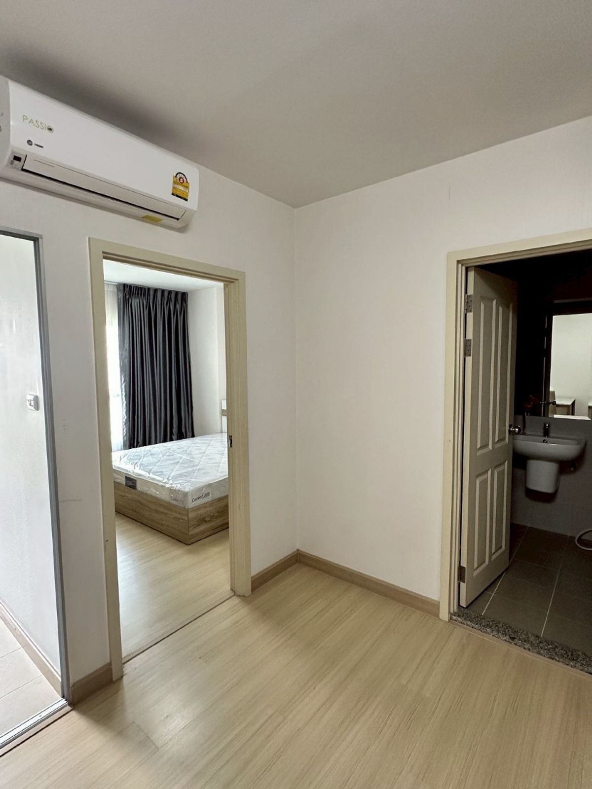 For RentCondoRama9, Petchburi, RCA : ✅ SVD176 ✅ Line : @p2nproperty