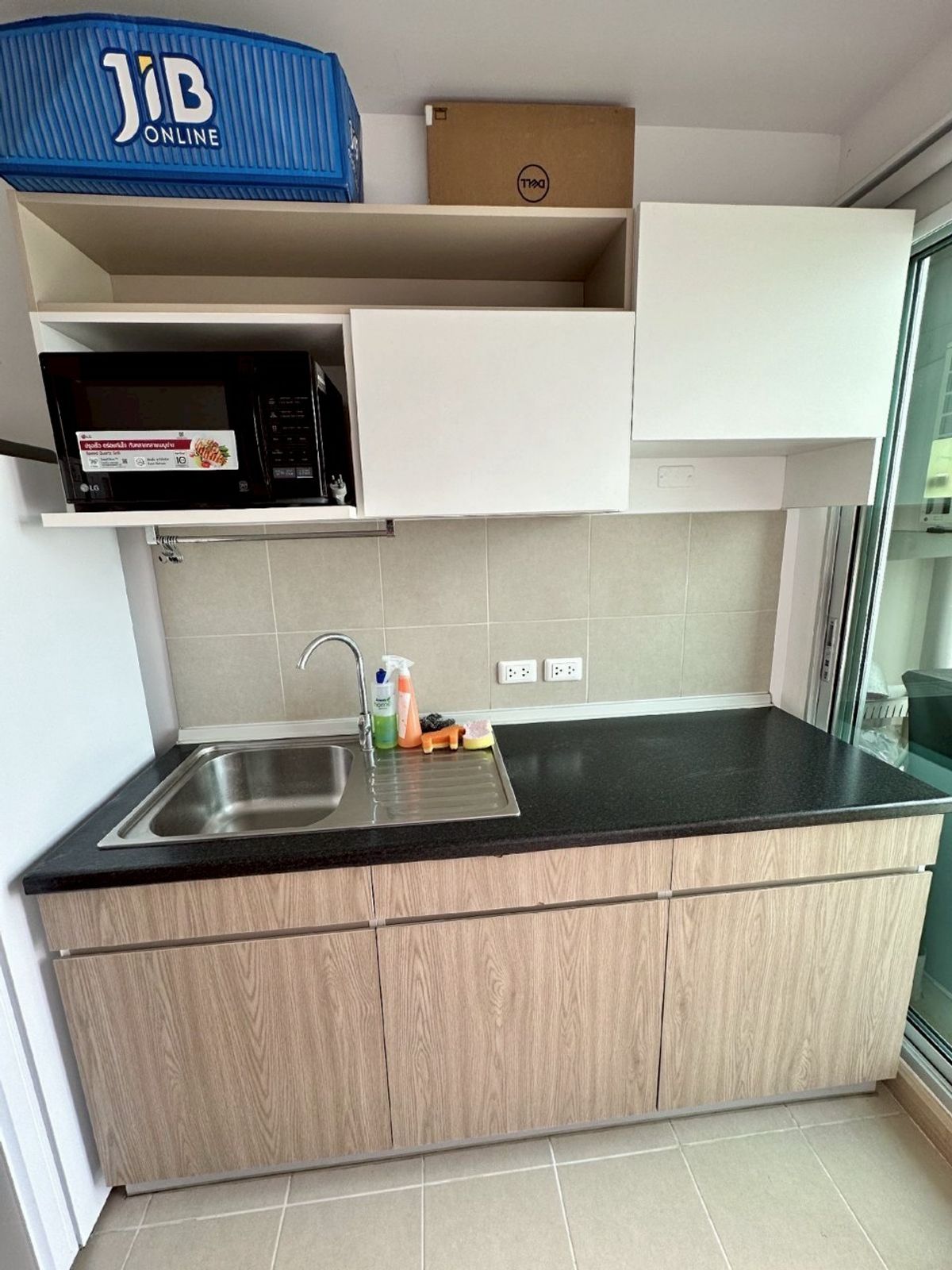 For RentCondoRama9, Petchburi, RCA : ✅ SVD176 ✅ Line : @p2nproperty